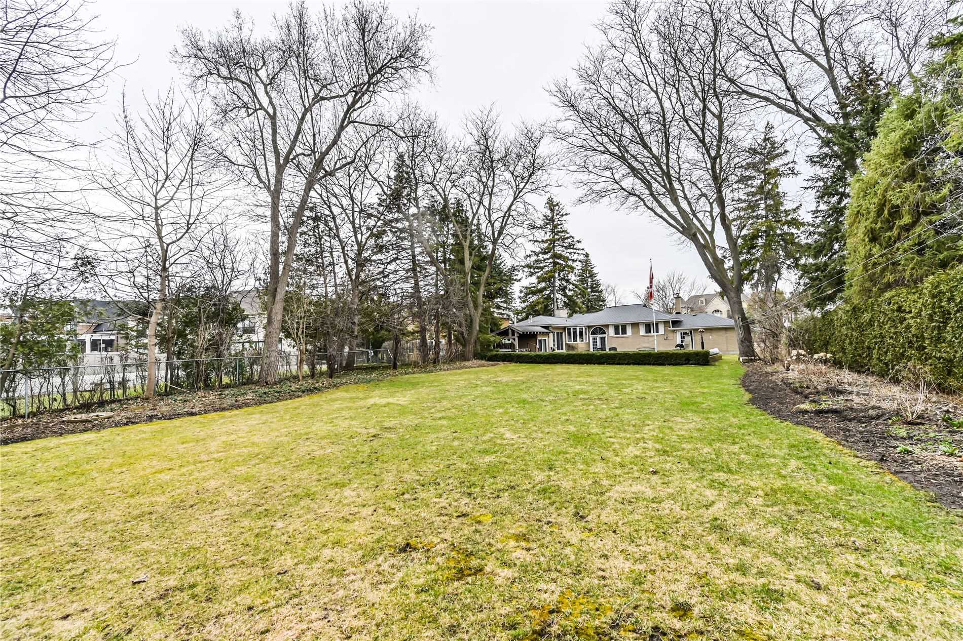 Listing N5569043 - Large Photo # 37