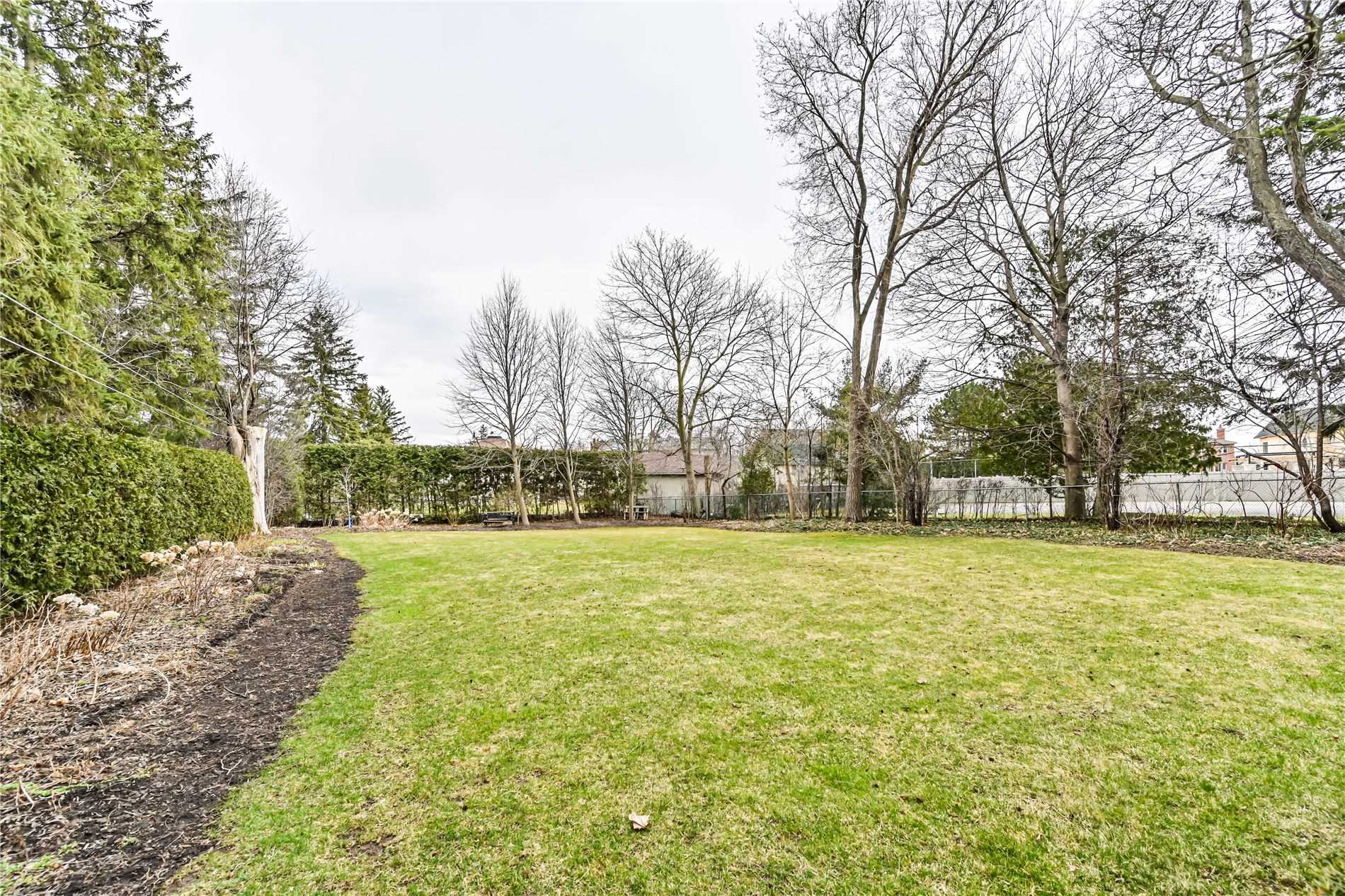 Listing N5569043 - Large Photo # 36