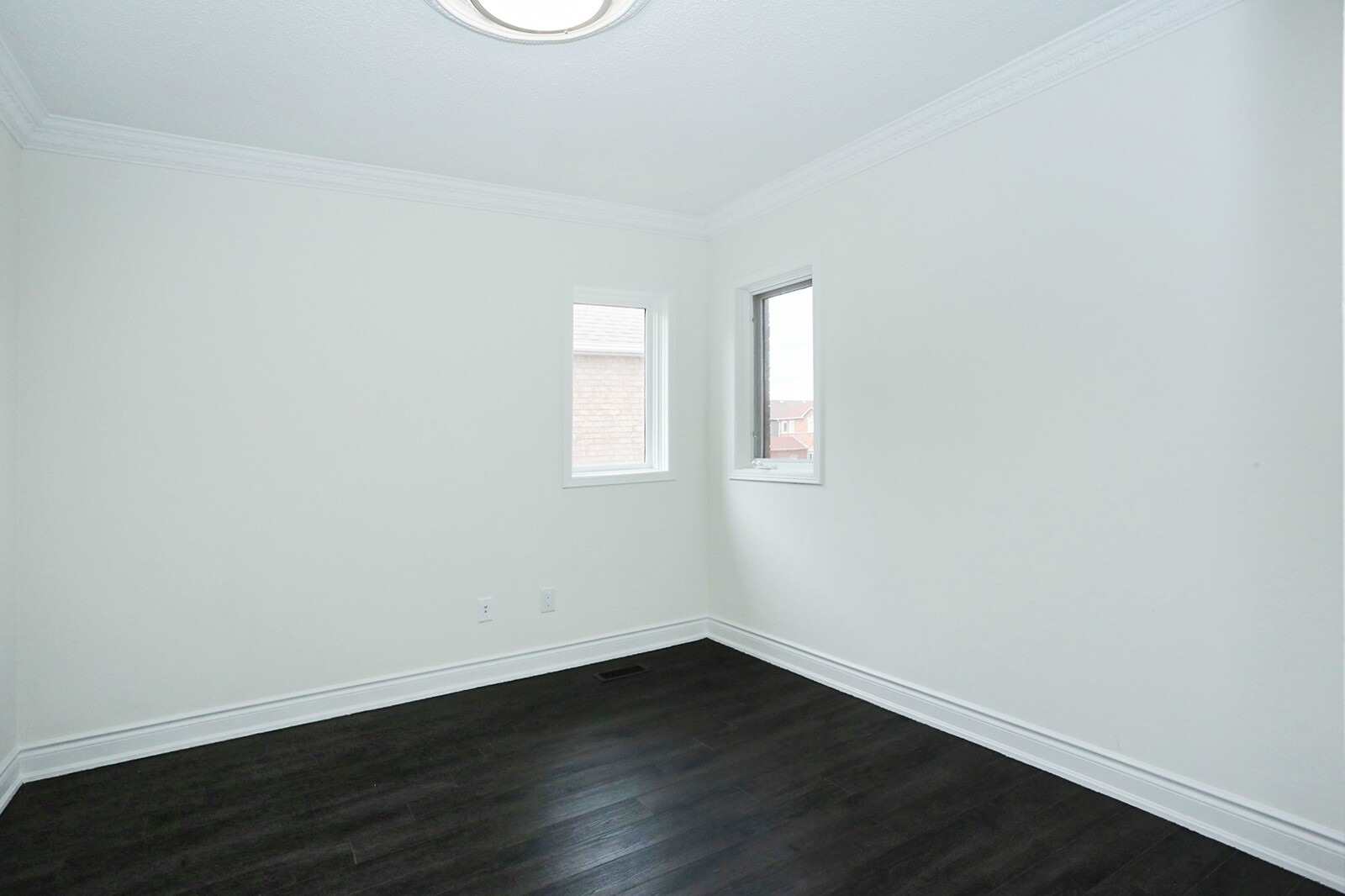 31 Clarion Cres