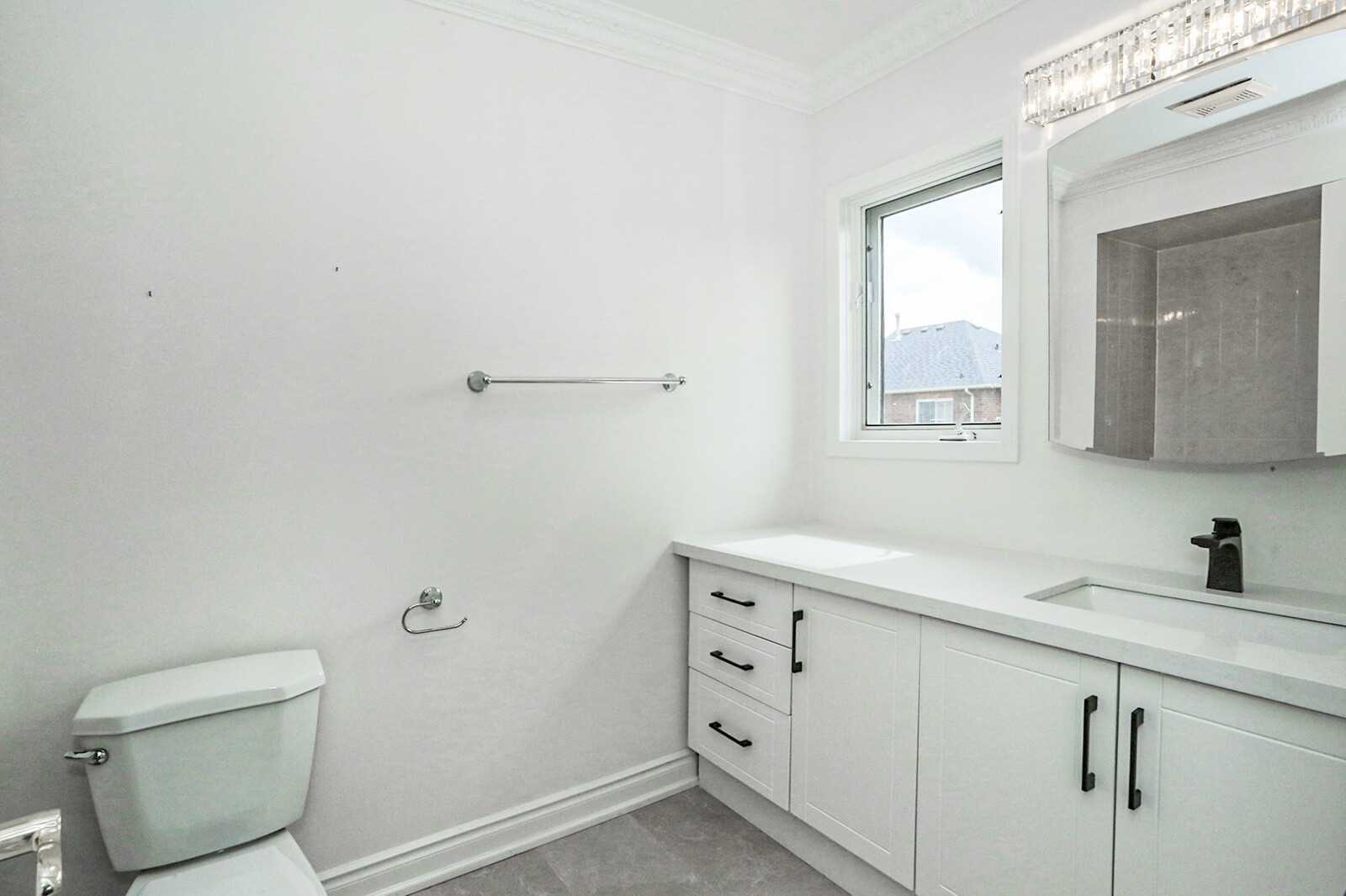 31 Clarion Cres