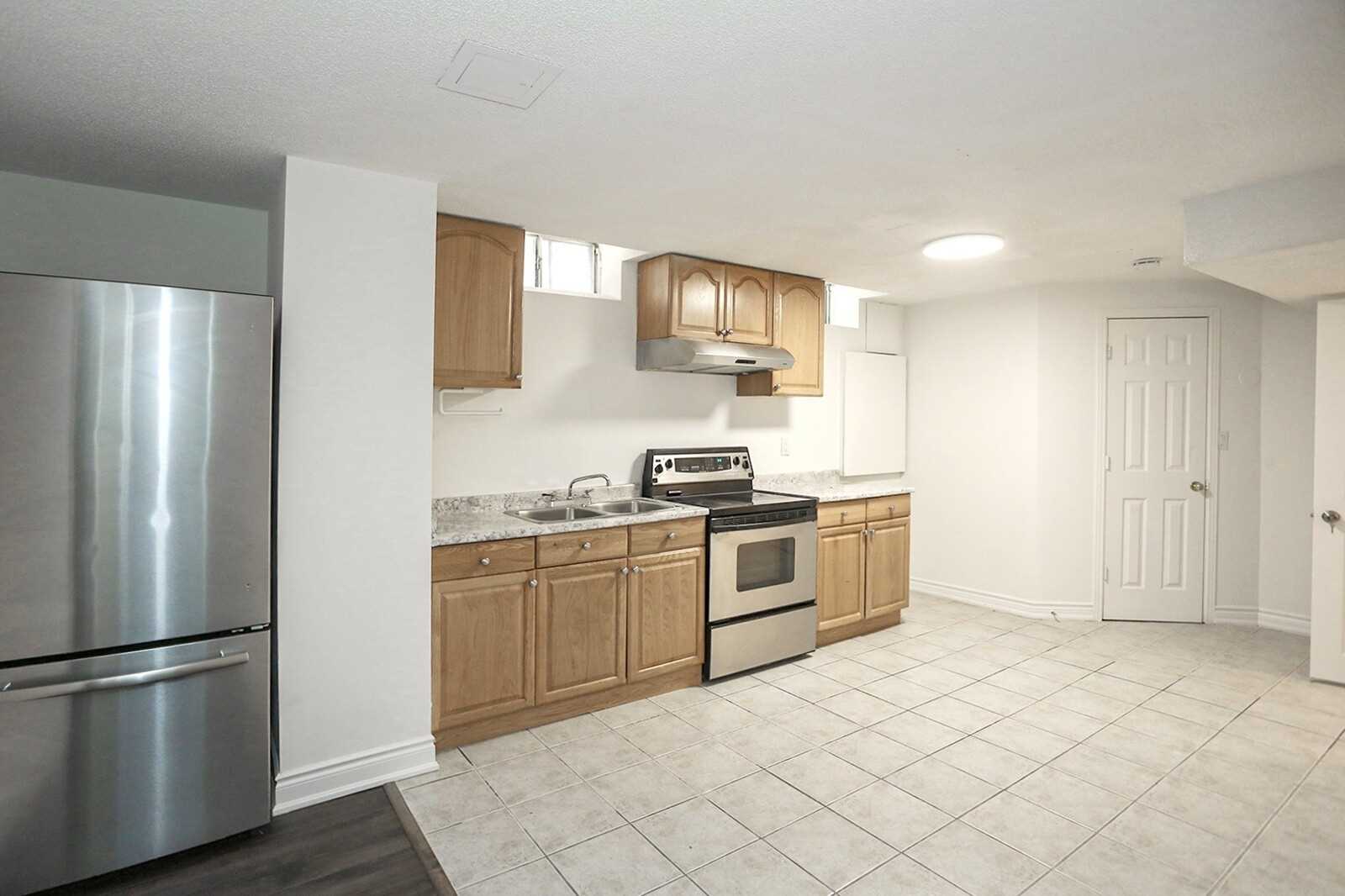 31 Clarion Cres
