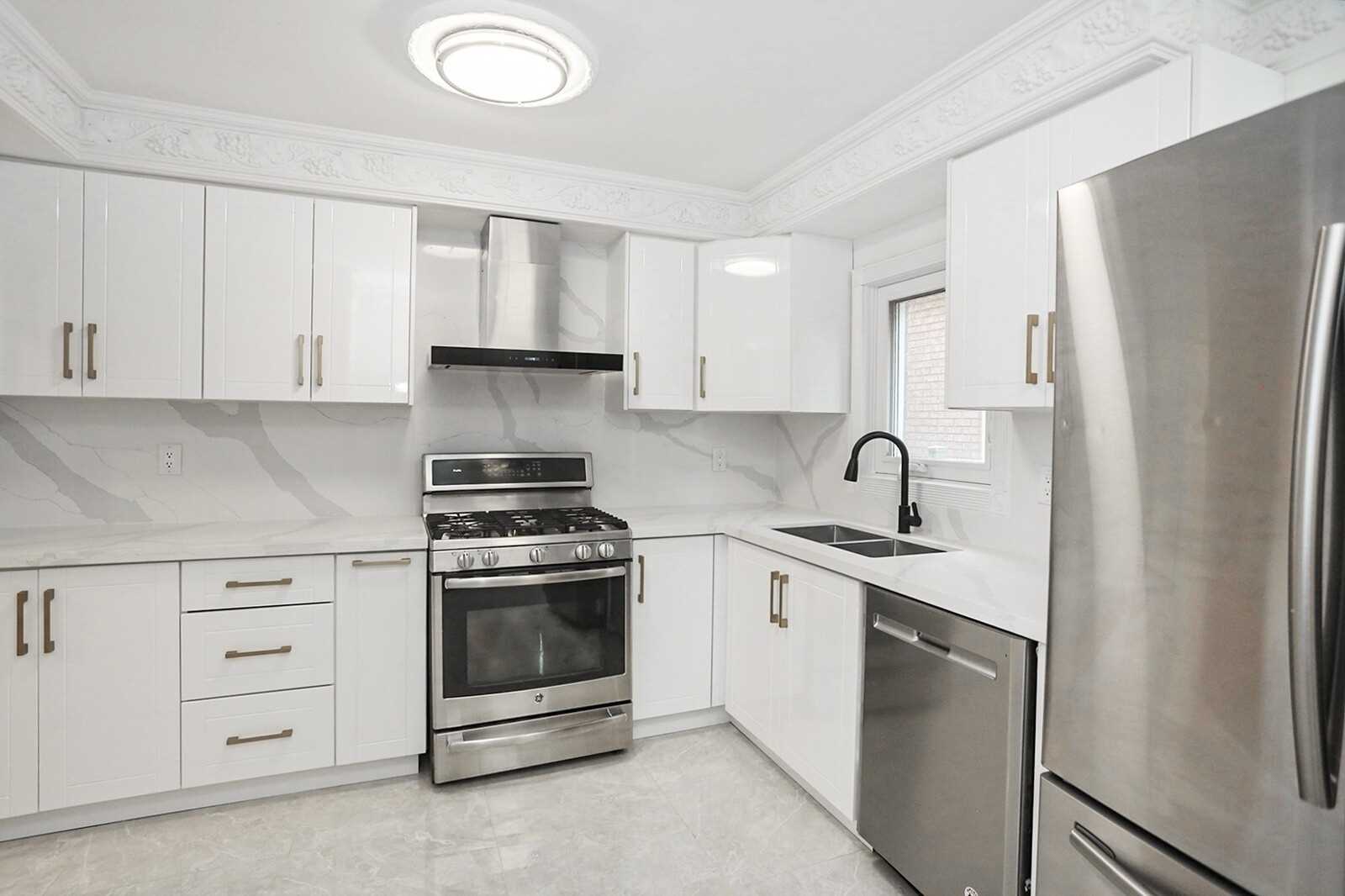 31 Clarion Cres