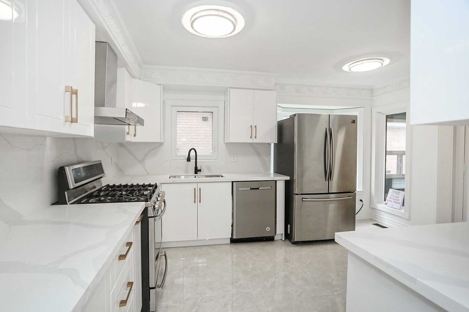 31 Clarion Cres