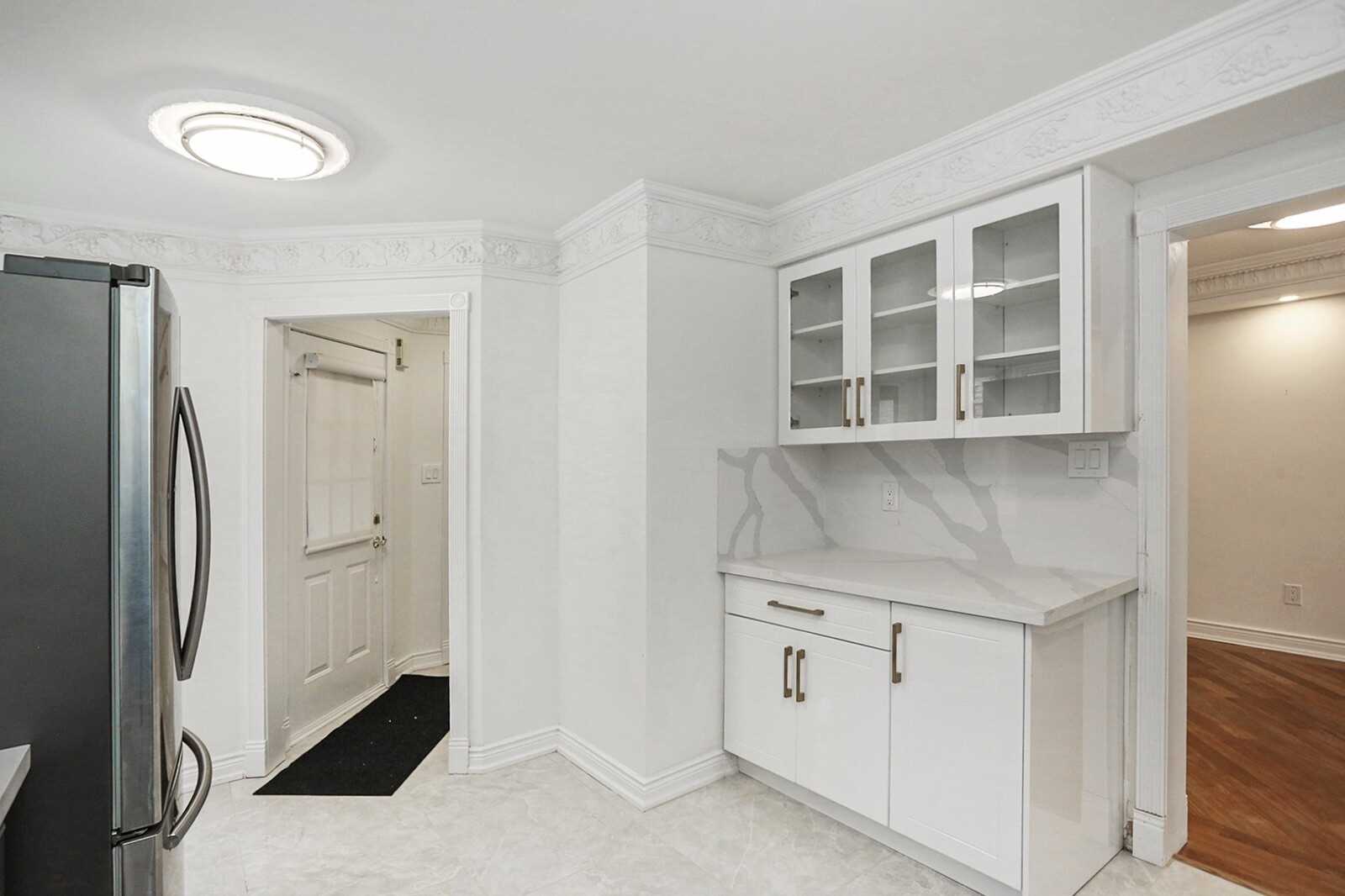 31 Clarion Cres