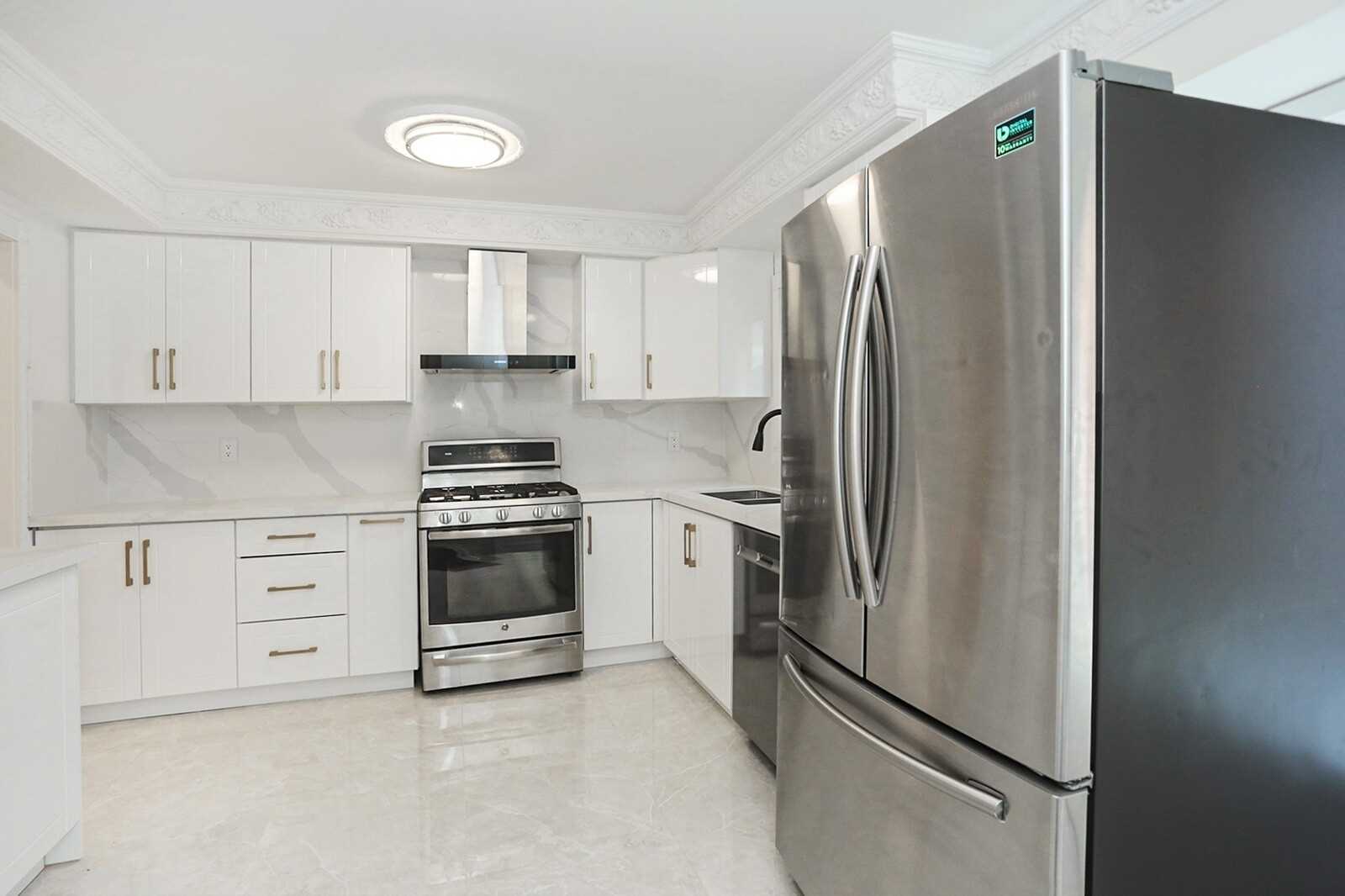 31 Clarion Cres