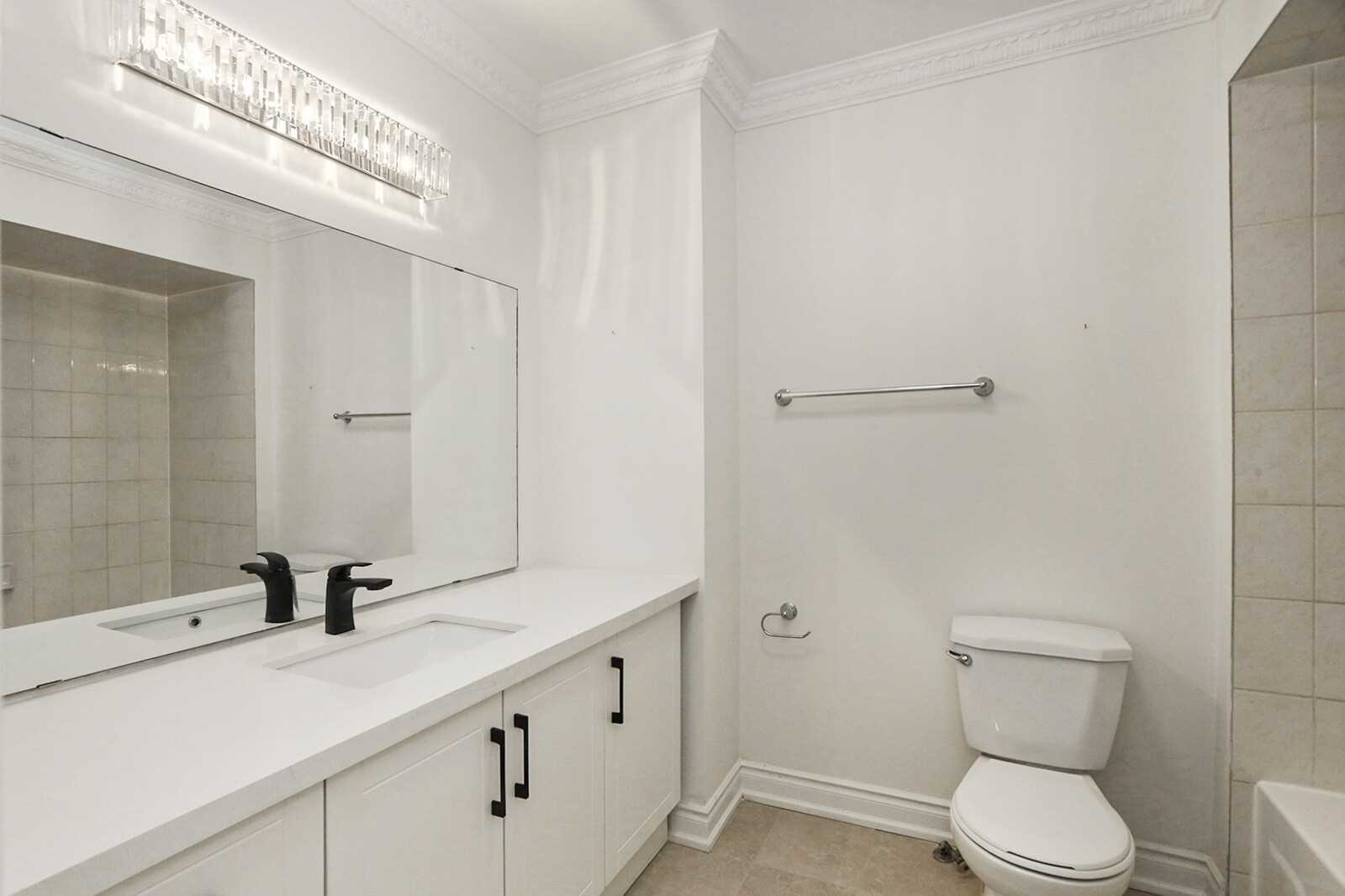 31 Clarion Cres