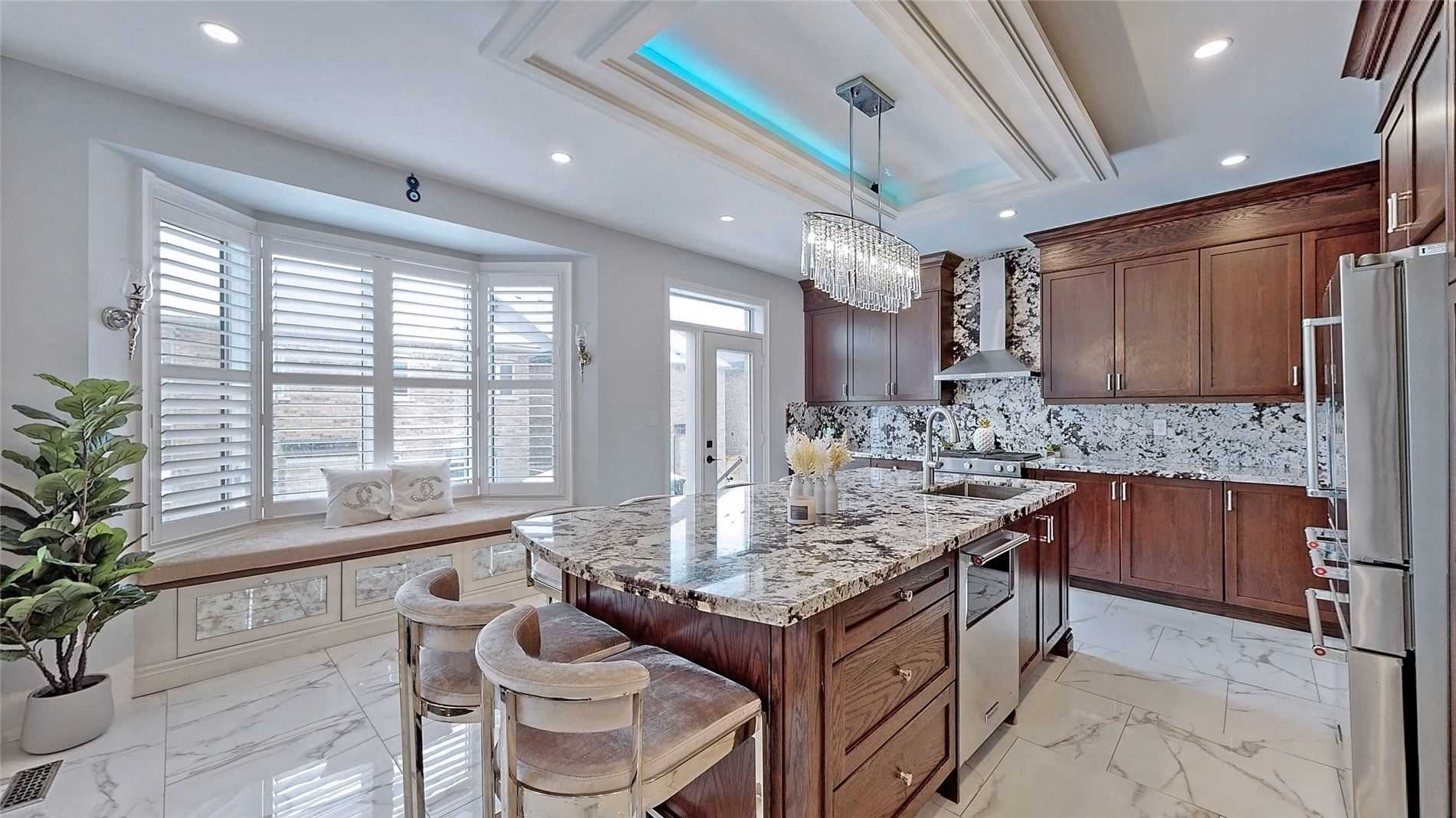 134 Beaconsfield Dr