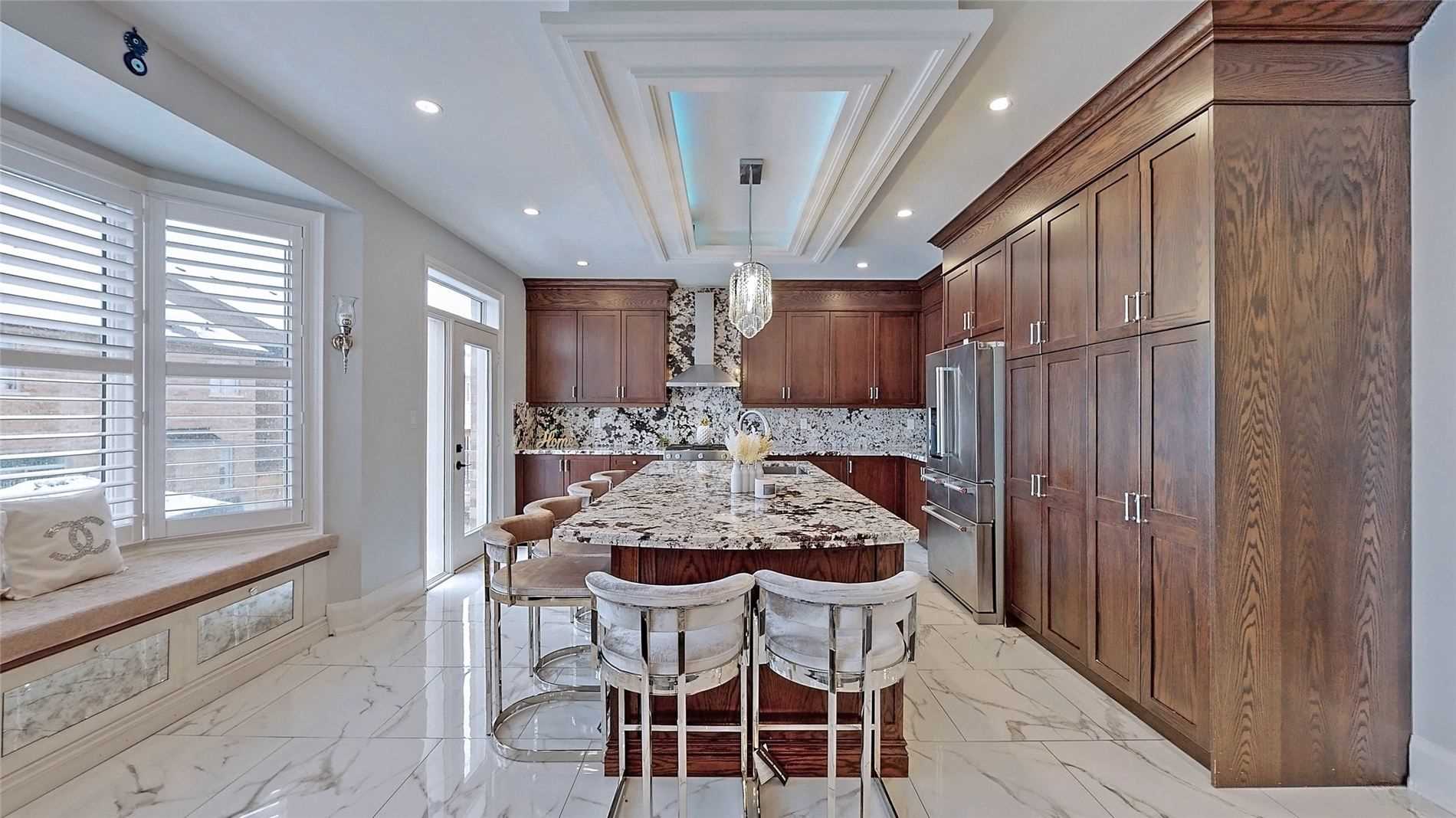 134 Beaconsfield Dr