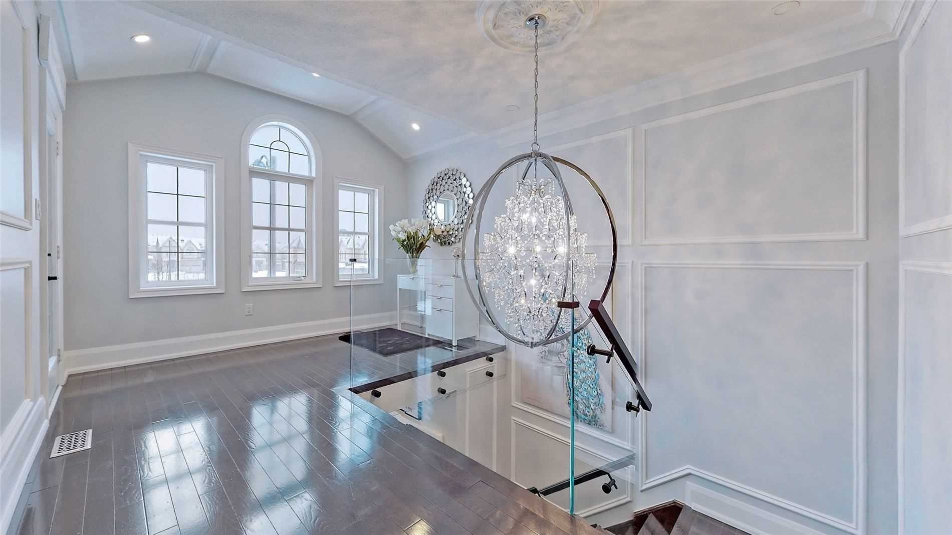 134 Beaconsfield Dr