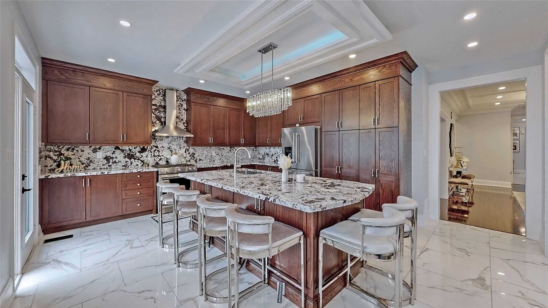 134 Beaconsfield Dr