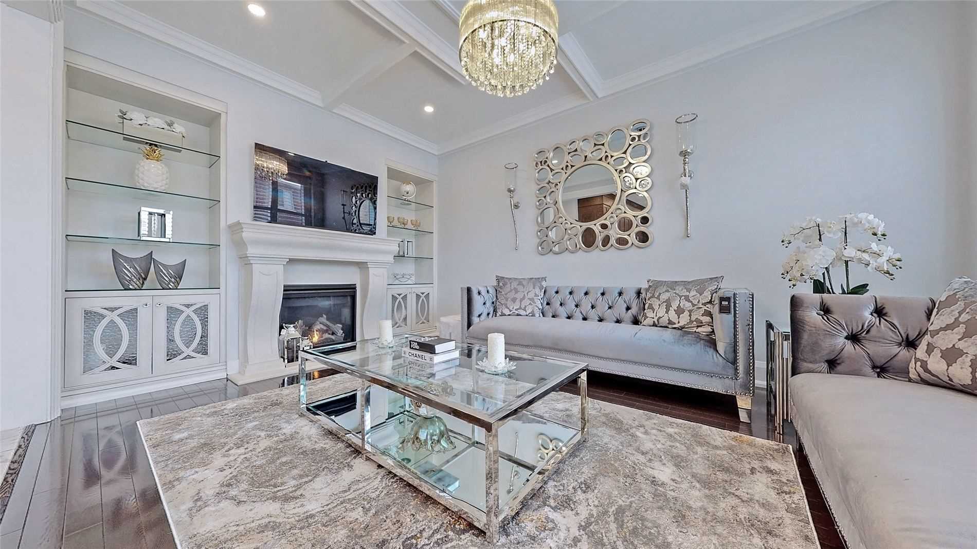 134 Beaconsfield Dr