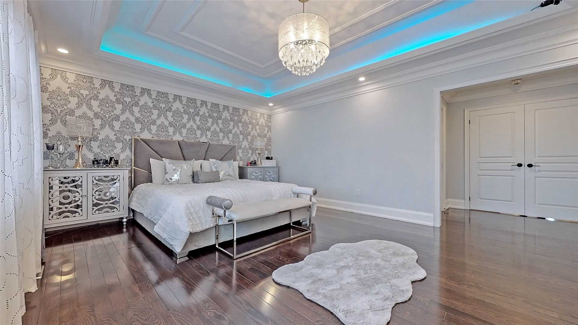 134 Beaconsfield Dr