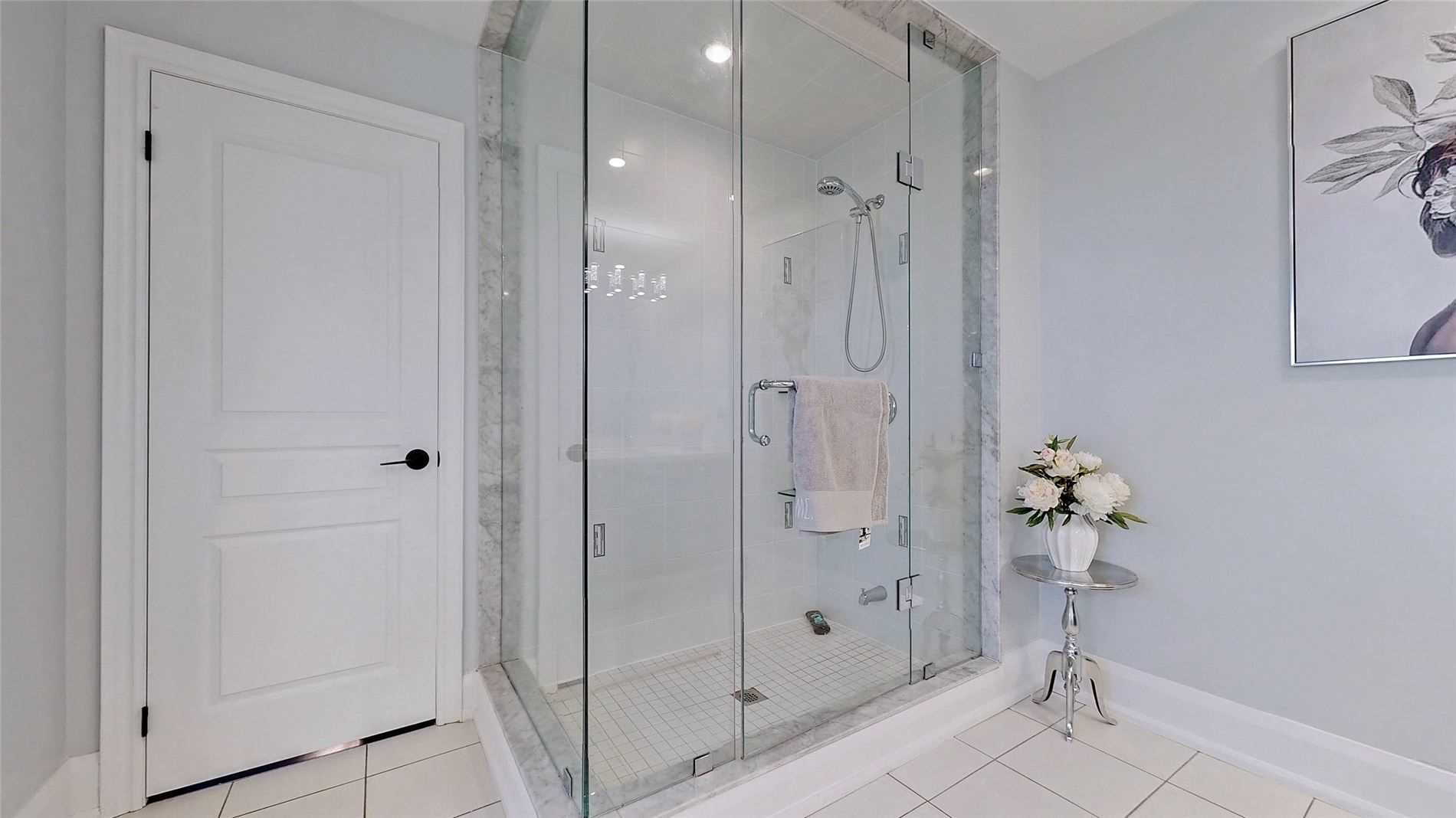 134 Beaconsfield Dr