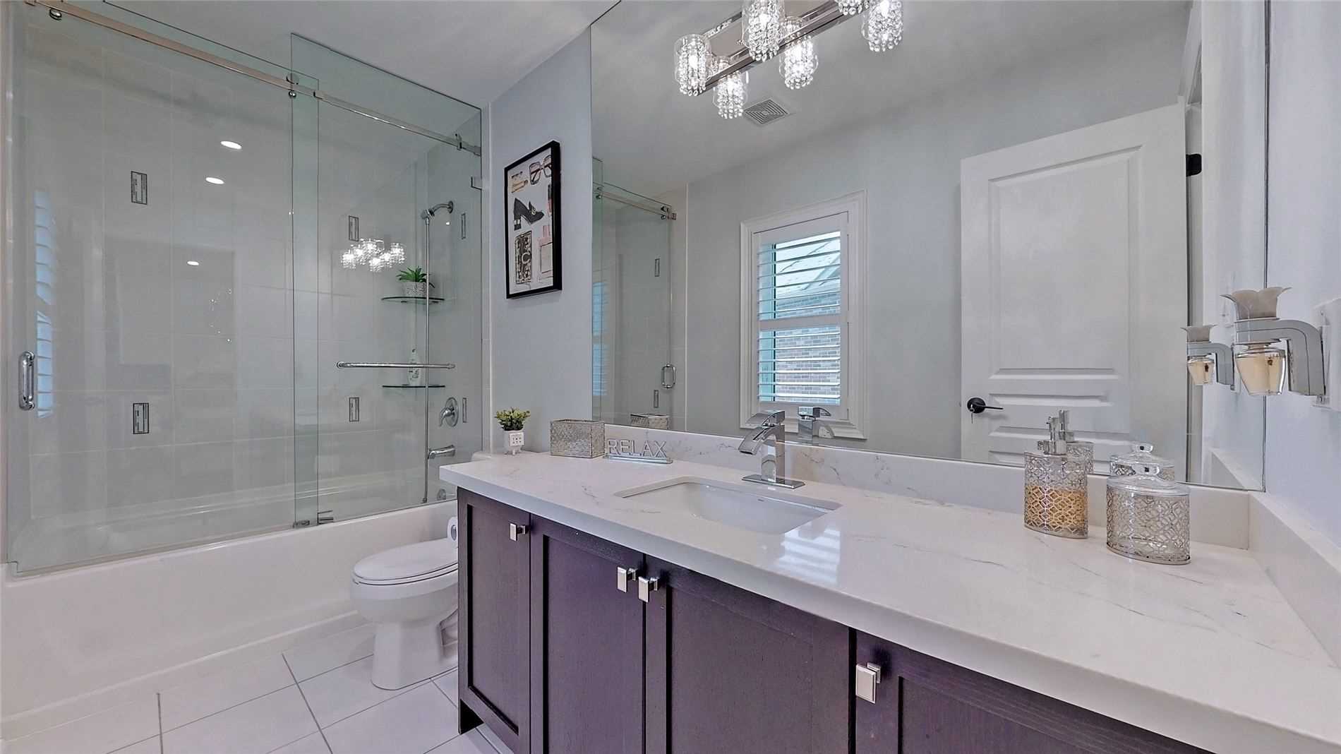 134 Beaconsfield Dr