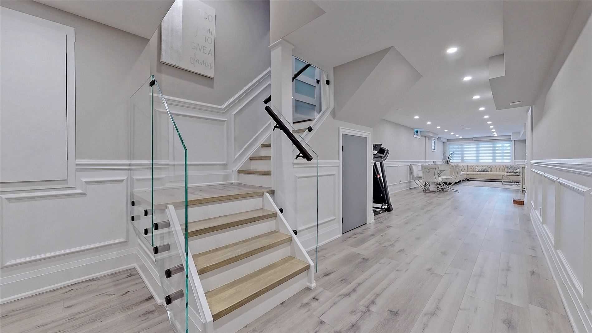 134 Beaconsfield Dr