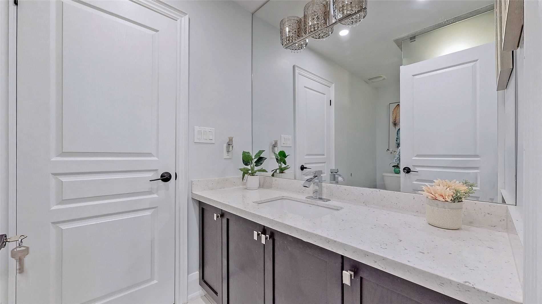 134 Beaconsfield Dr