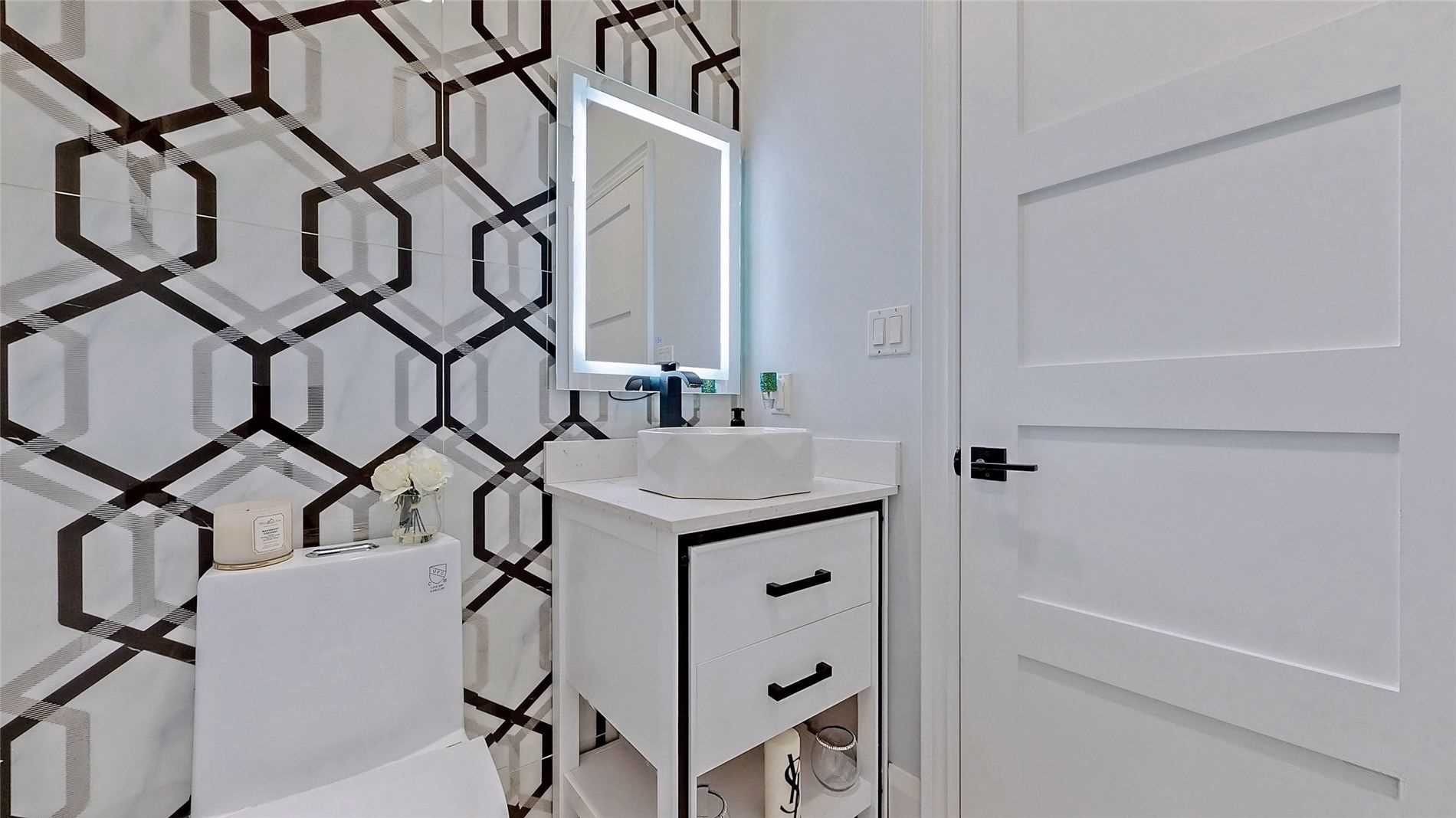 134 Beaconsfield Dr