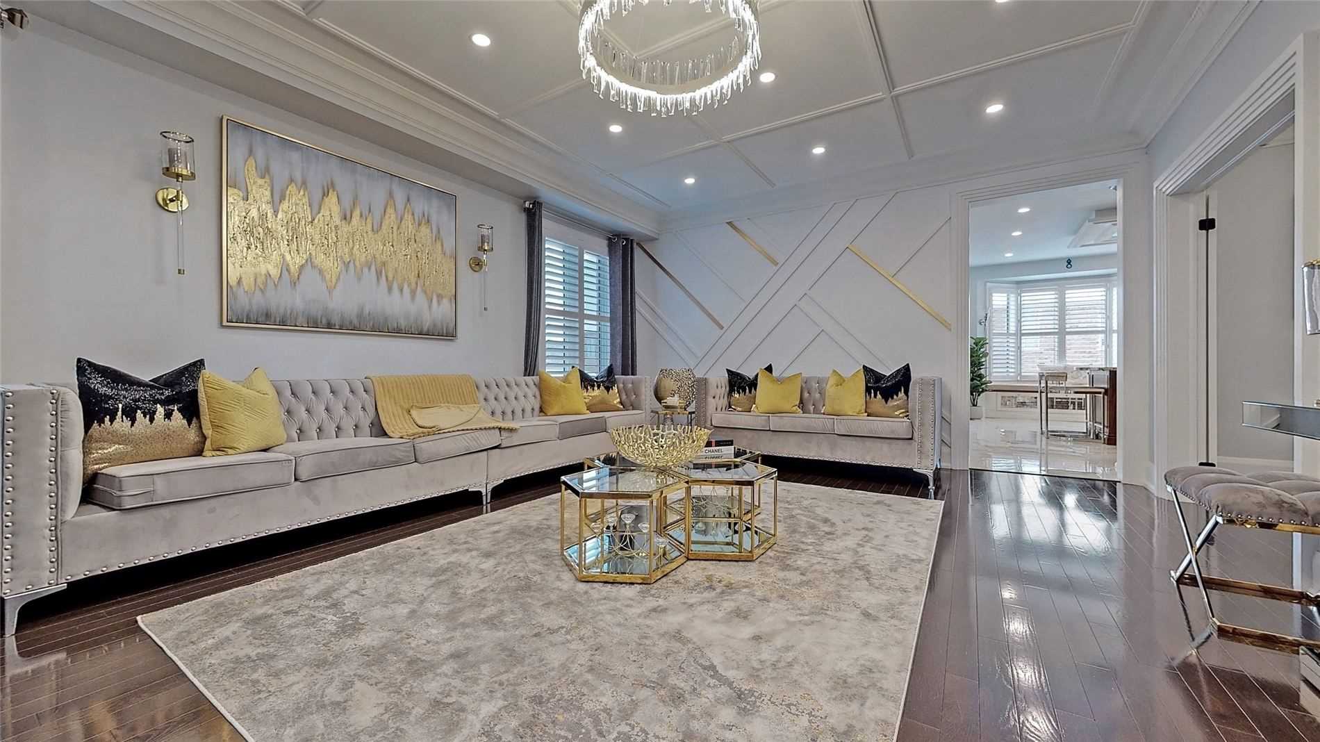 134 Beaconsfield Dr