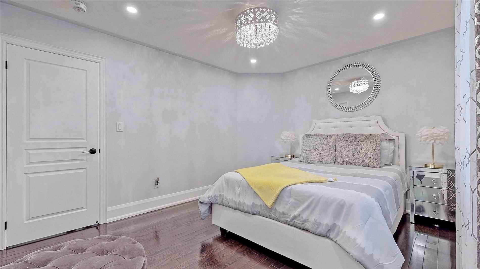 134 Beaconsfield Dr