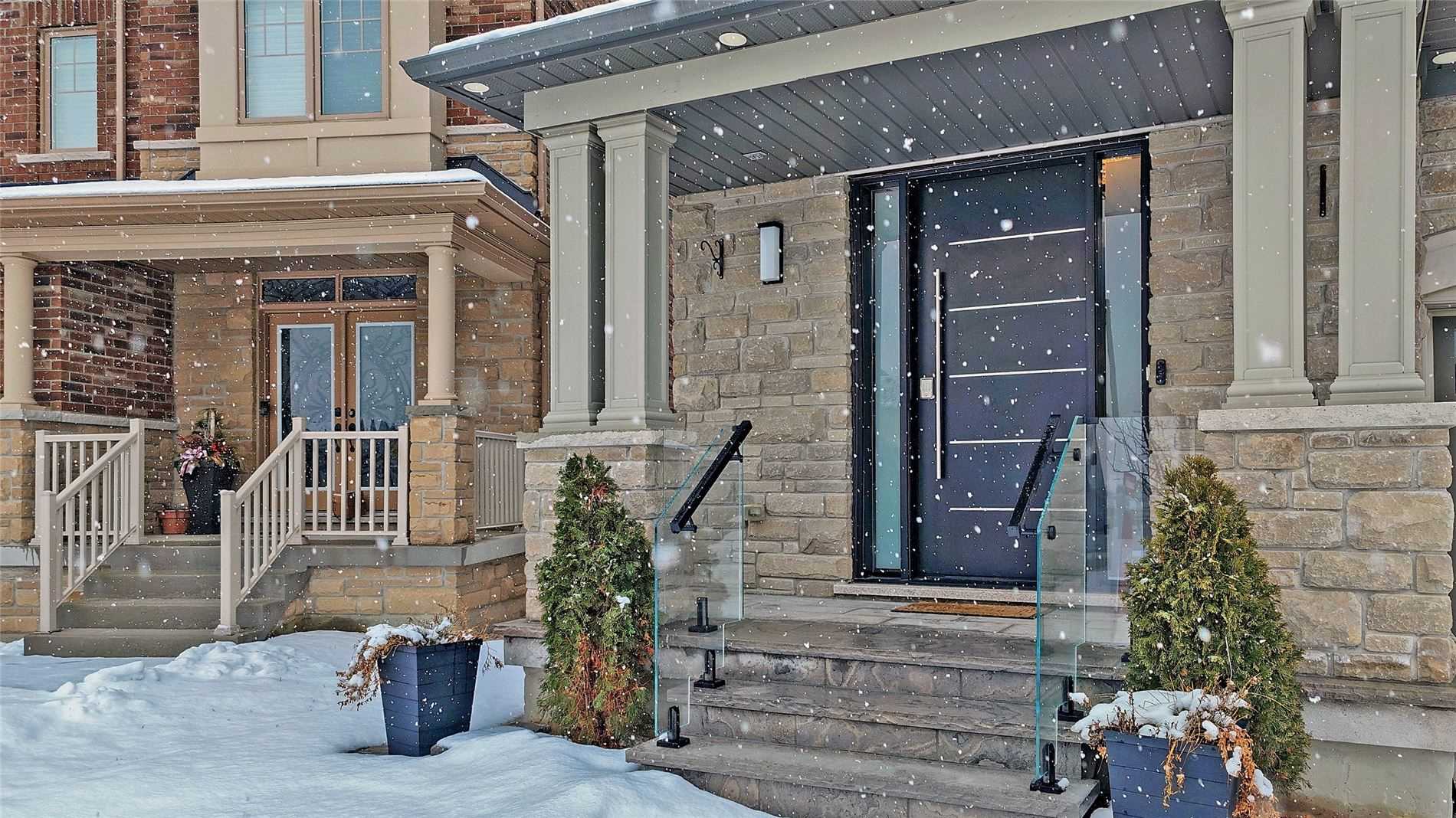 134 Beaconsfield Dr