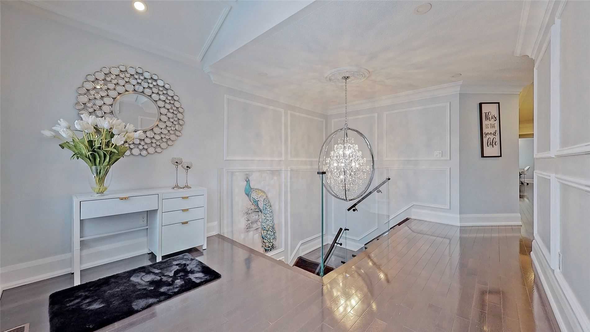 134 Beaconsfield Dr