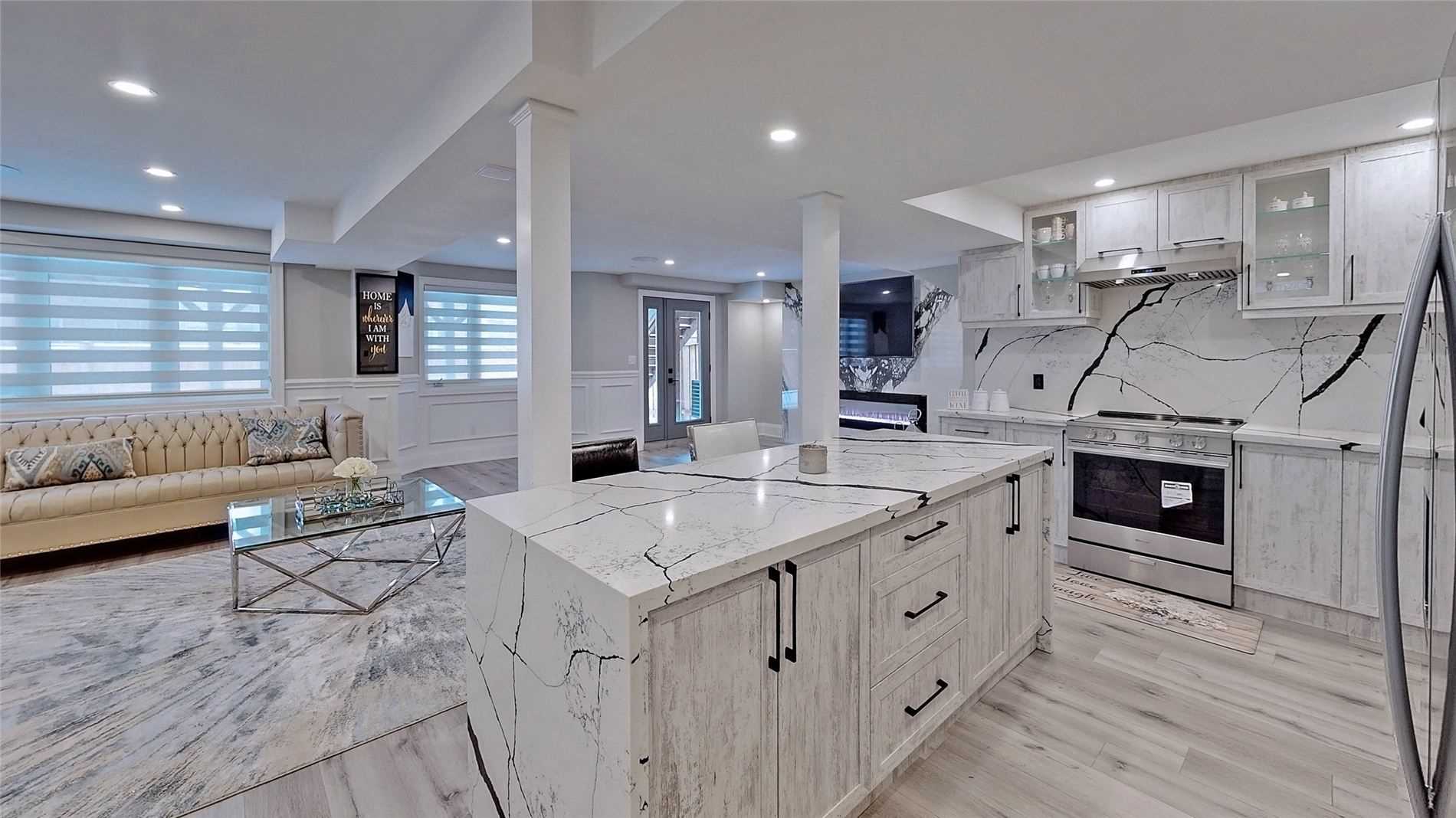 134 Beaconsfield Dr