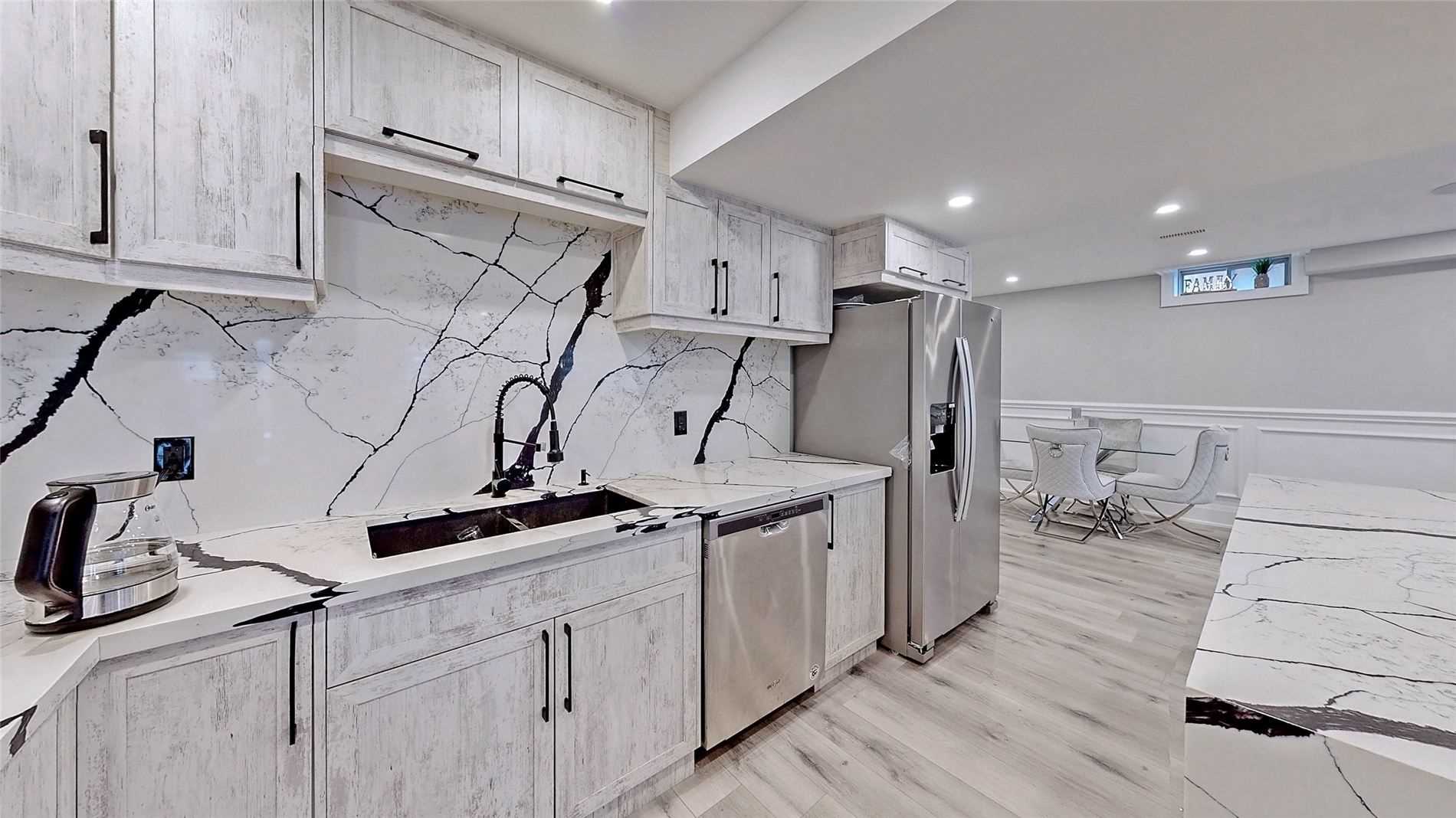 134 Beaconsfield Dr
