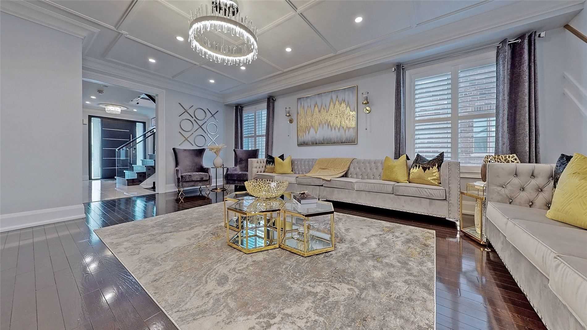 134 Beaconsfield Dr