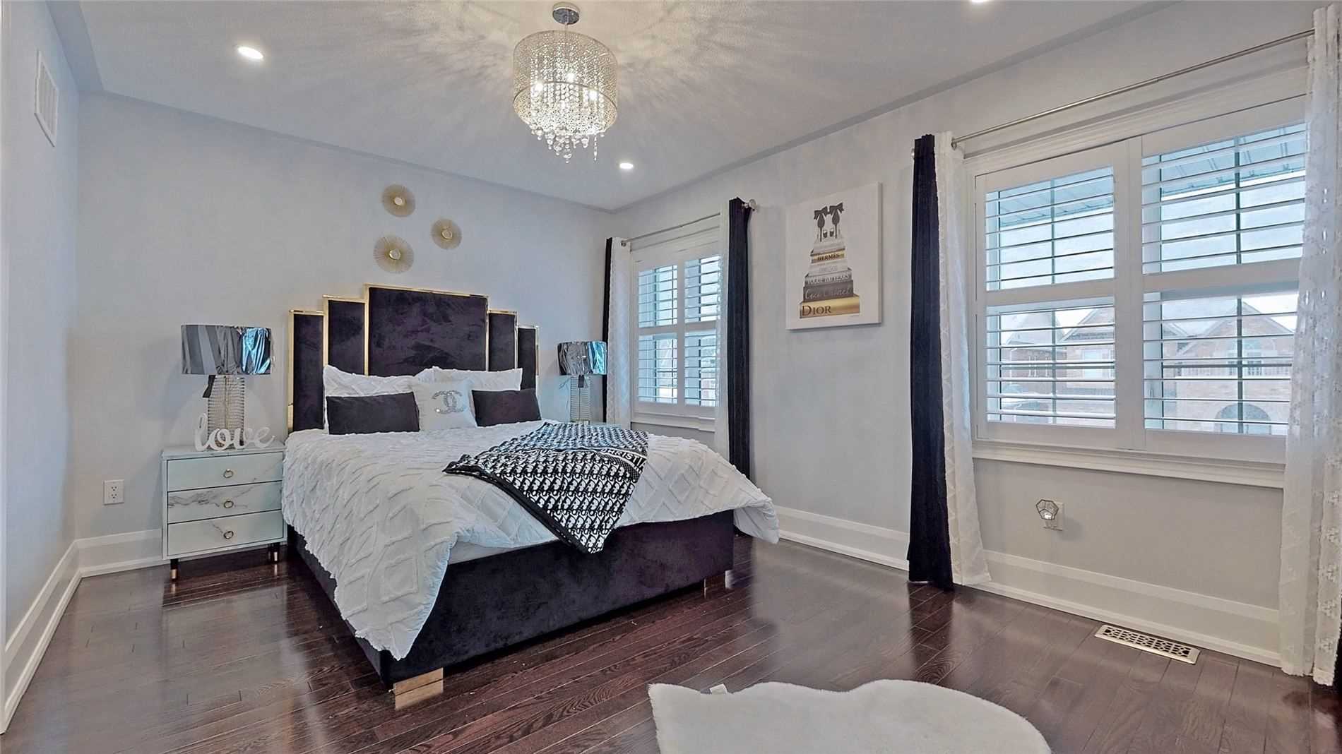 134 Beaconsfield Dr