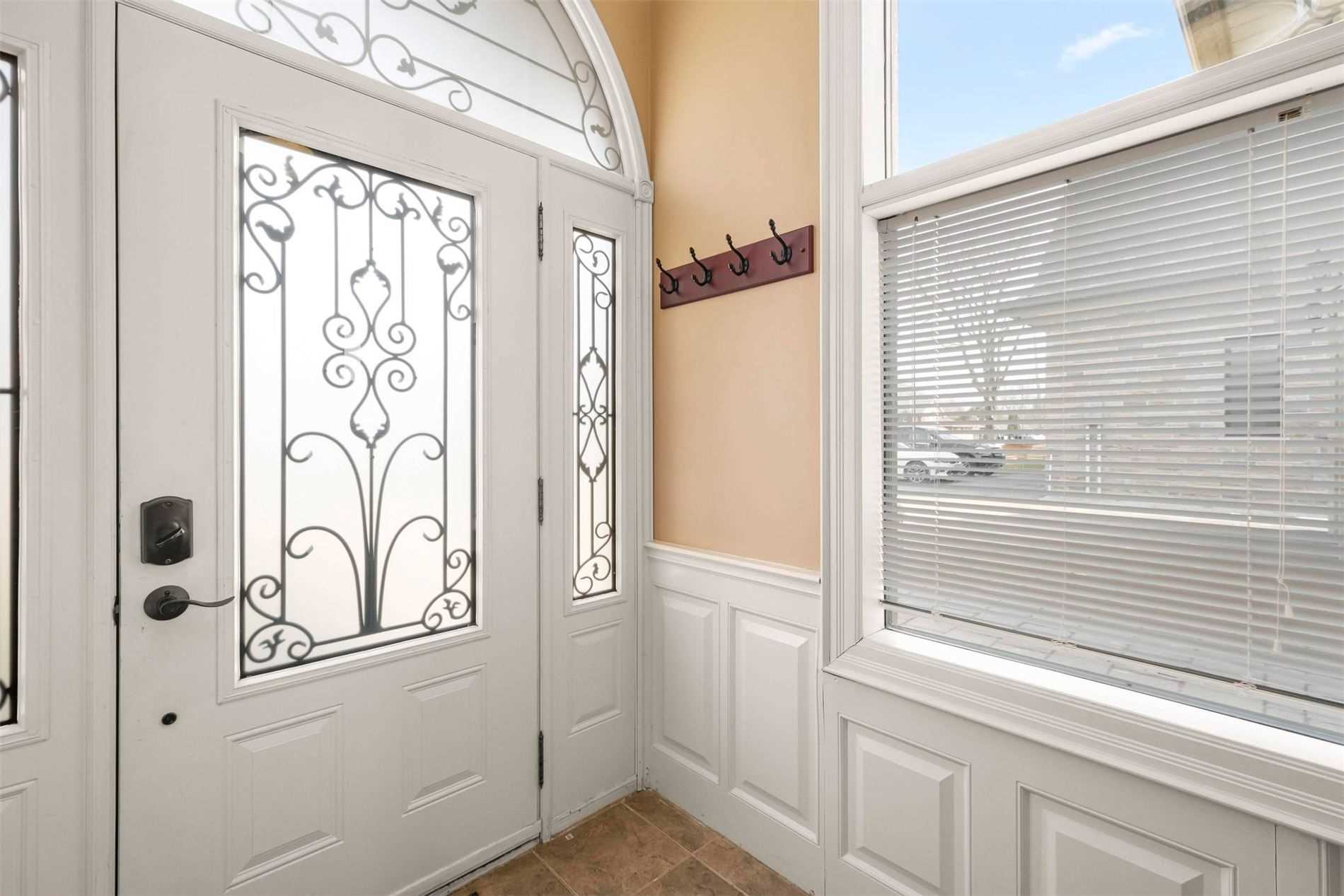 31 Goodman Cres