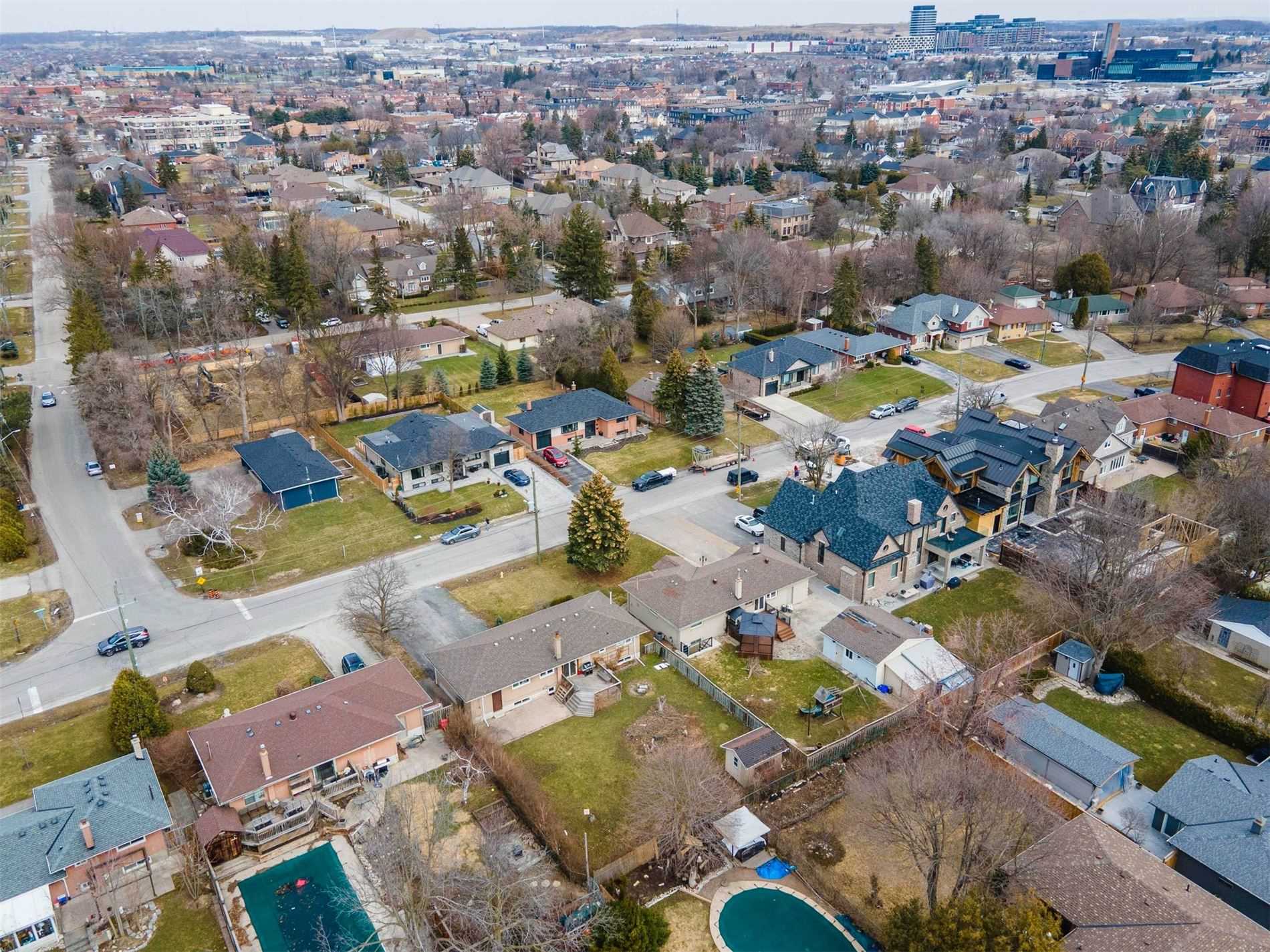 31 Goodman Cres