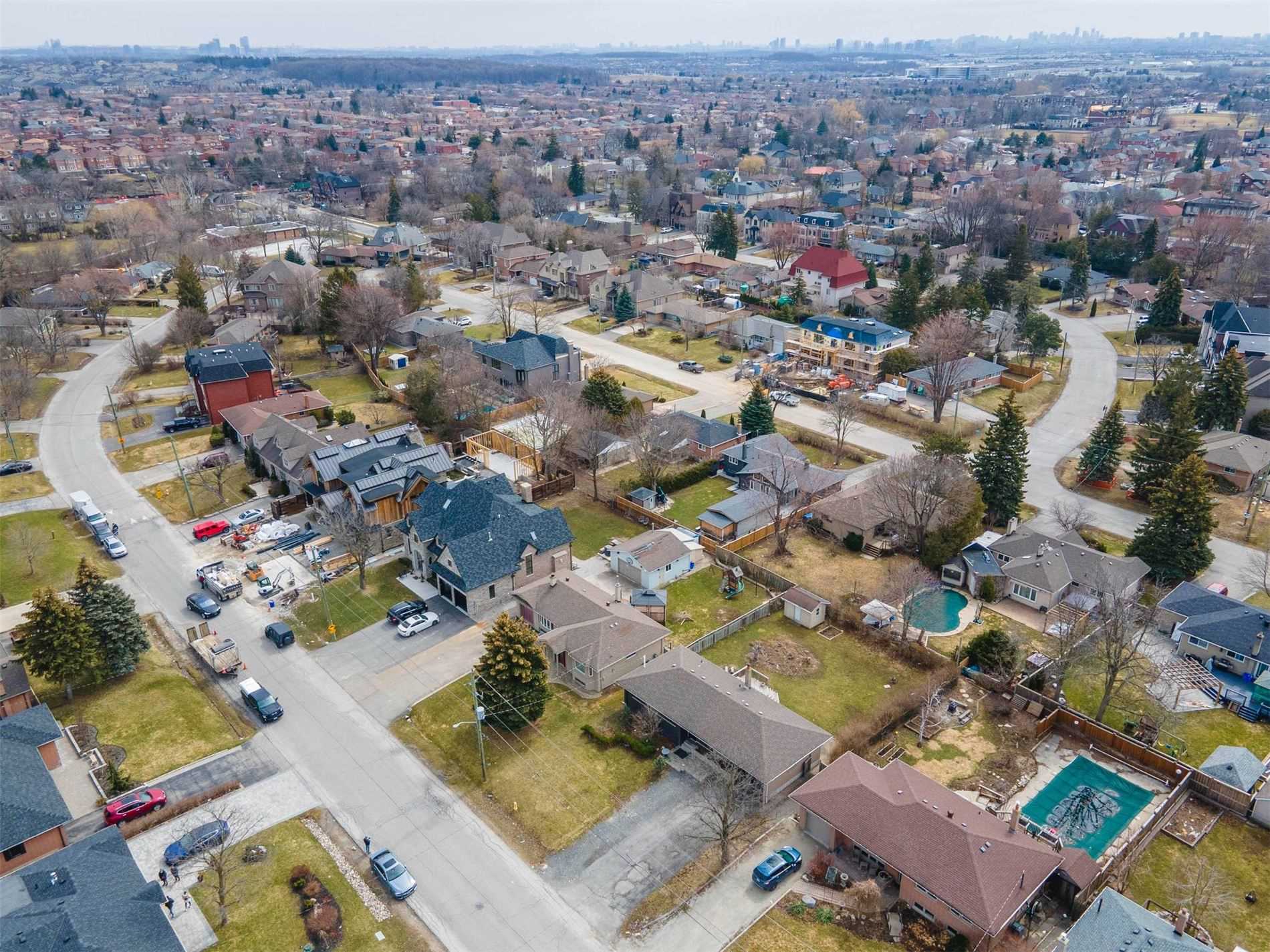 31 Goodman Cres