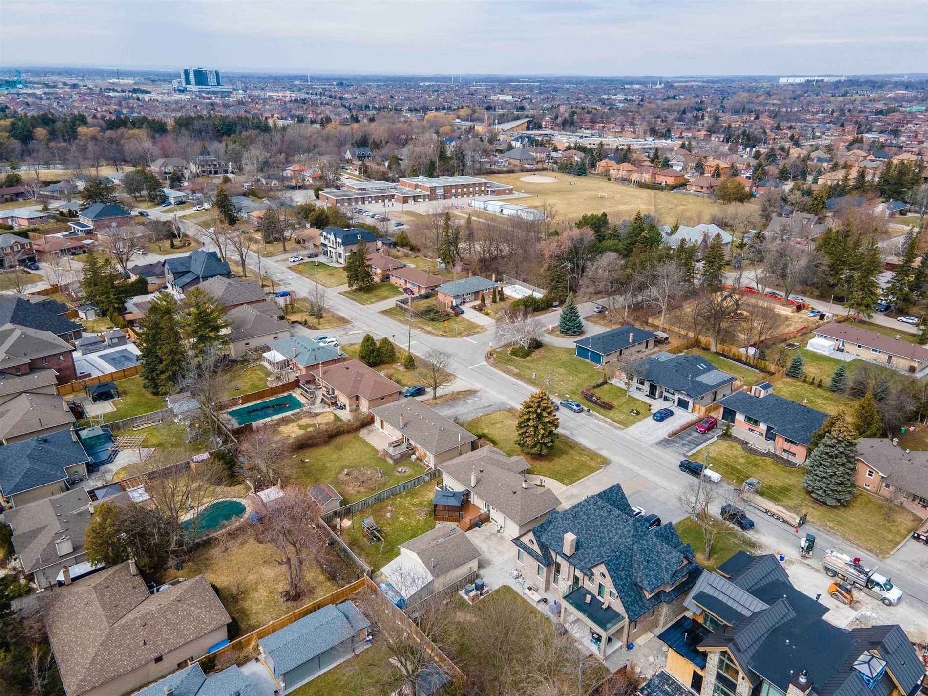 31 Goodman Cres