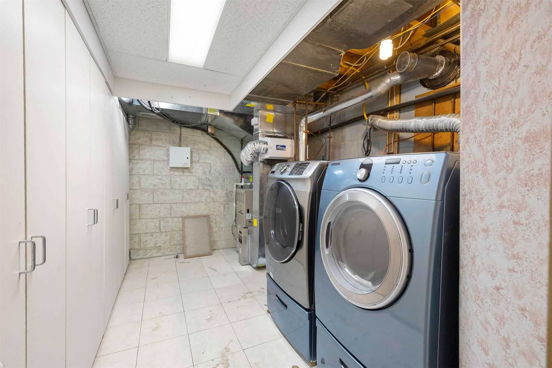 31 Goodman Cres