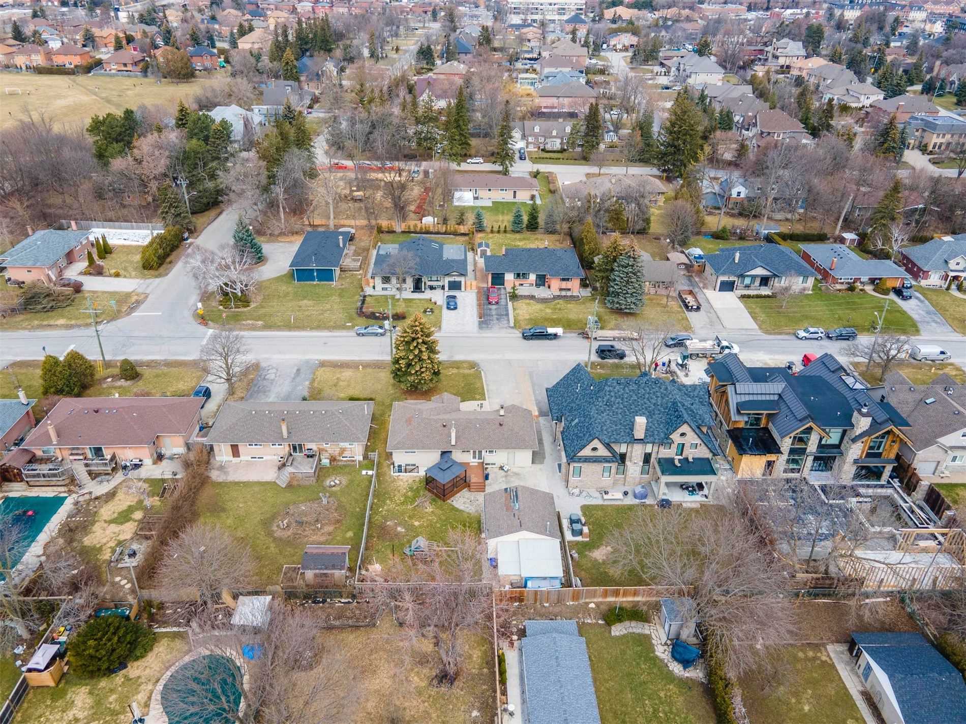 31 Goodman Cres