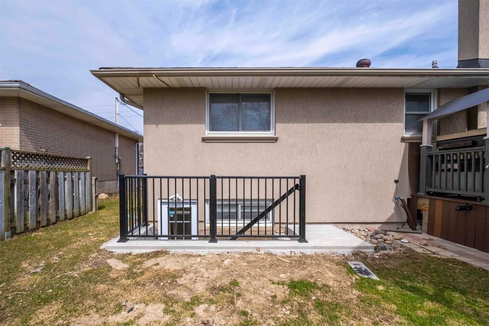 31 Goodman Cres