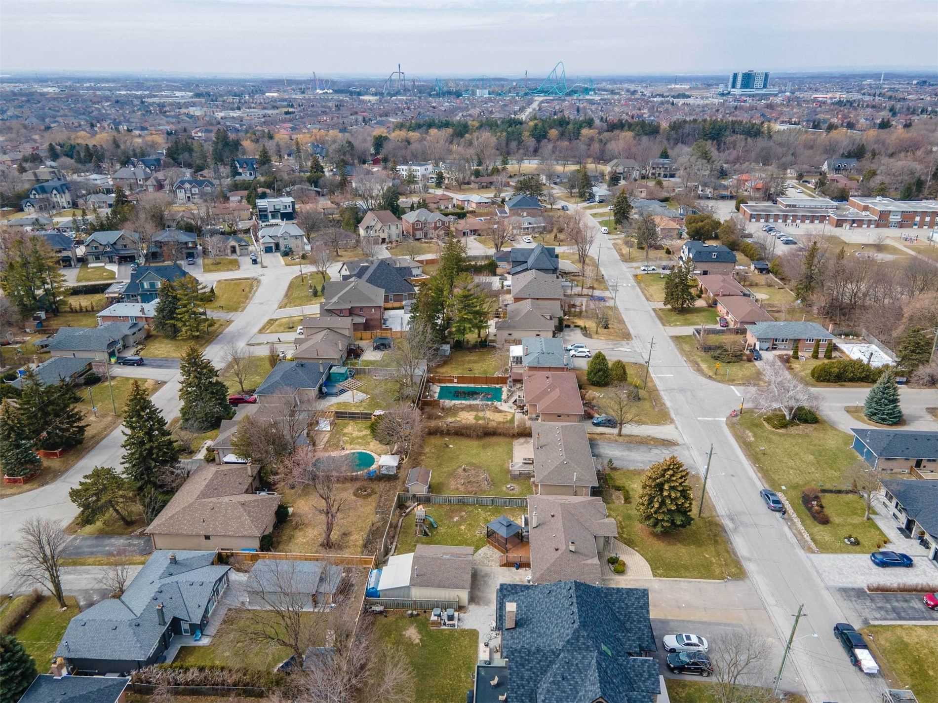 31 Goodman Cres