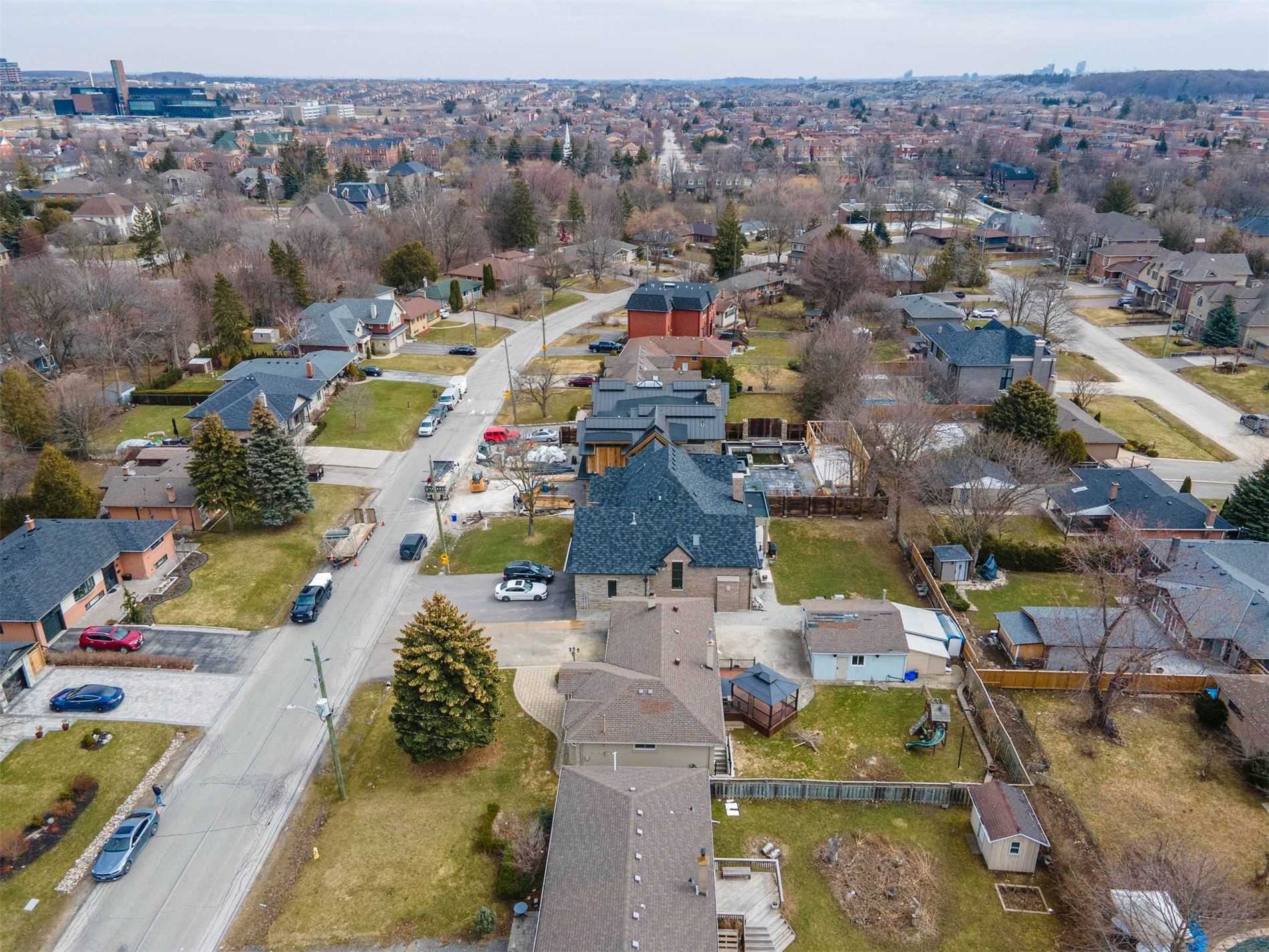 31 Goodman Cres