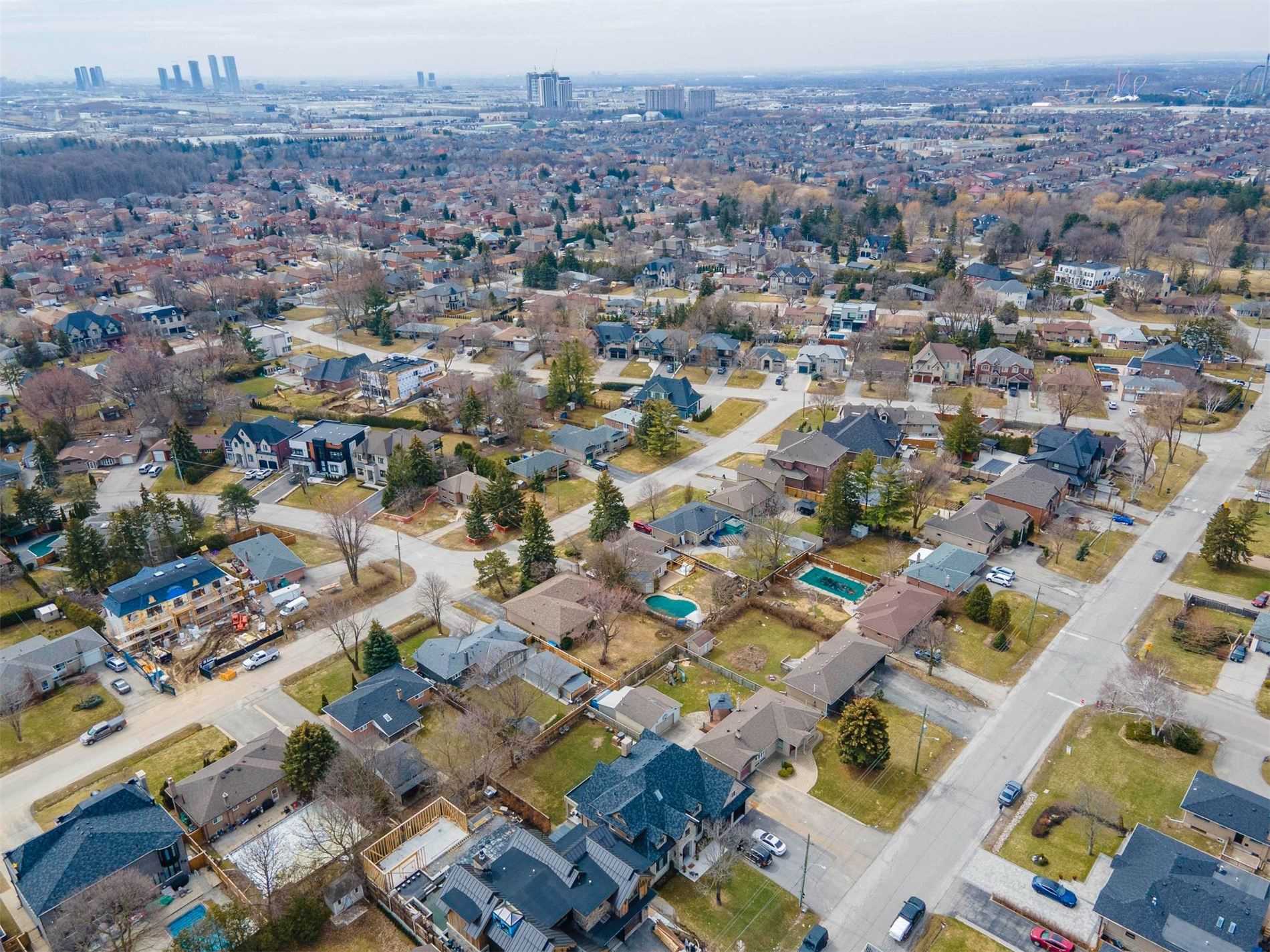 31 Goodman Cres