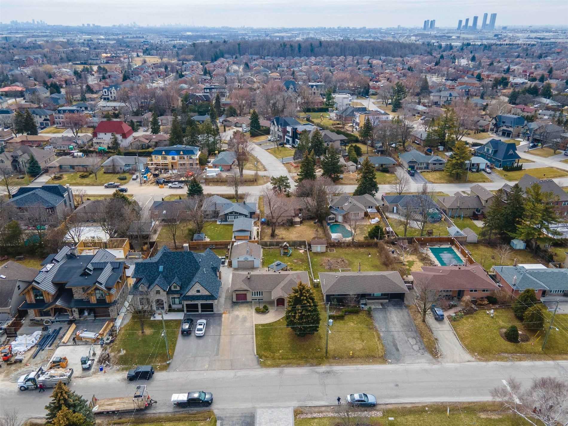 31 Goodman Cres