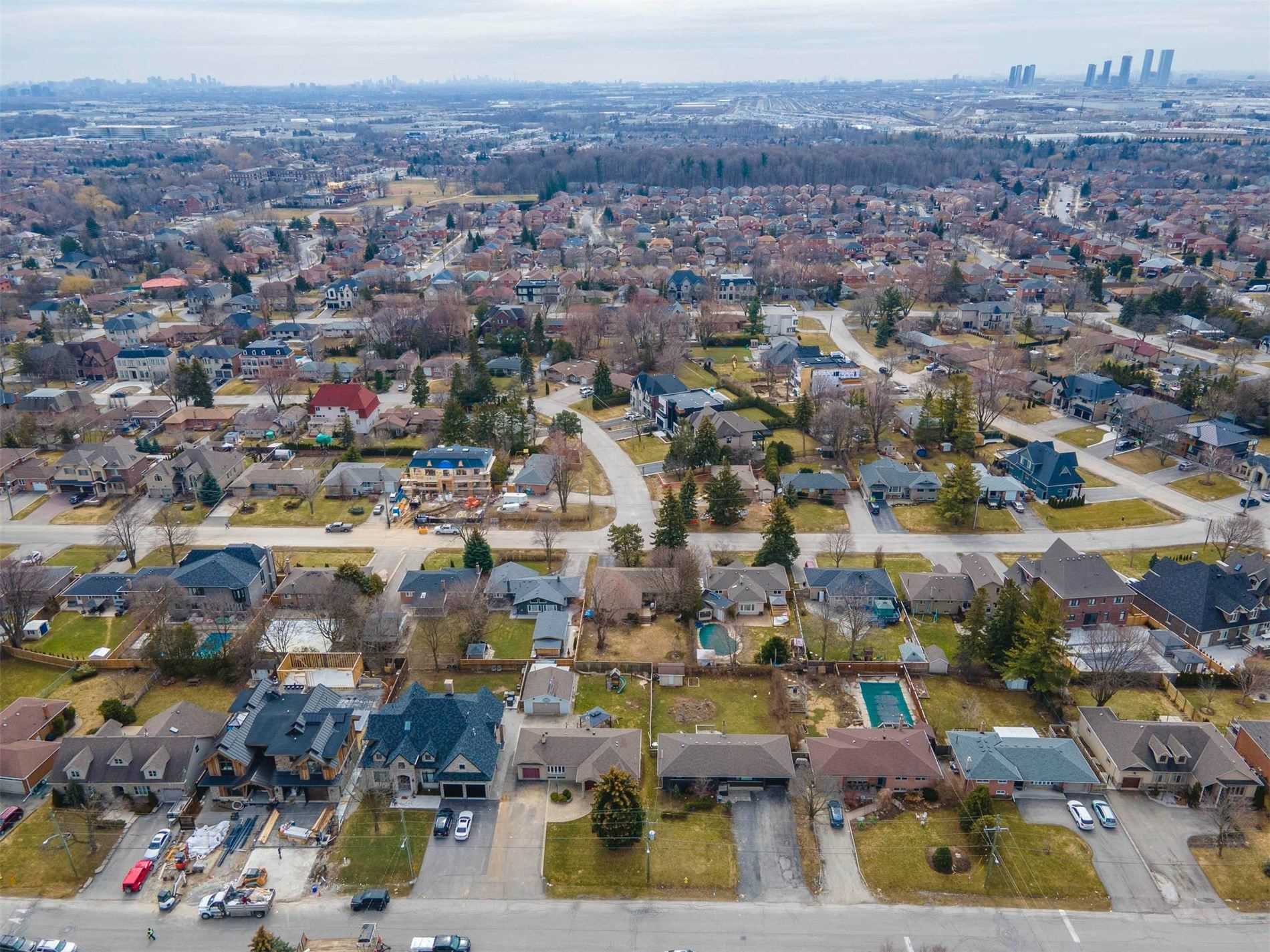31 Goodman Cres
