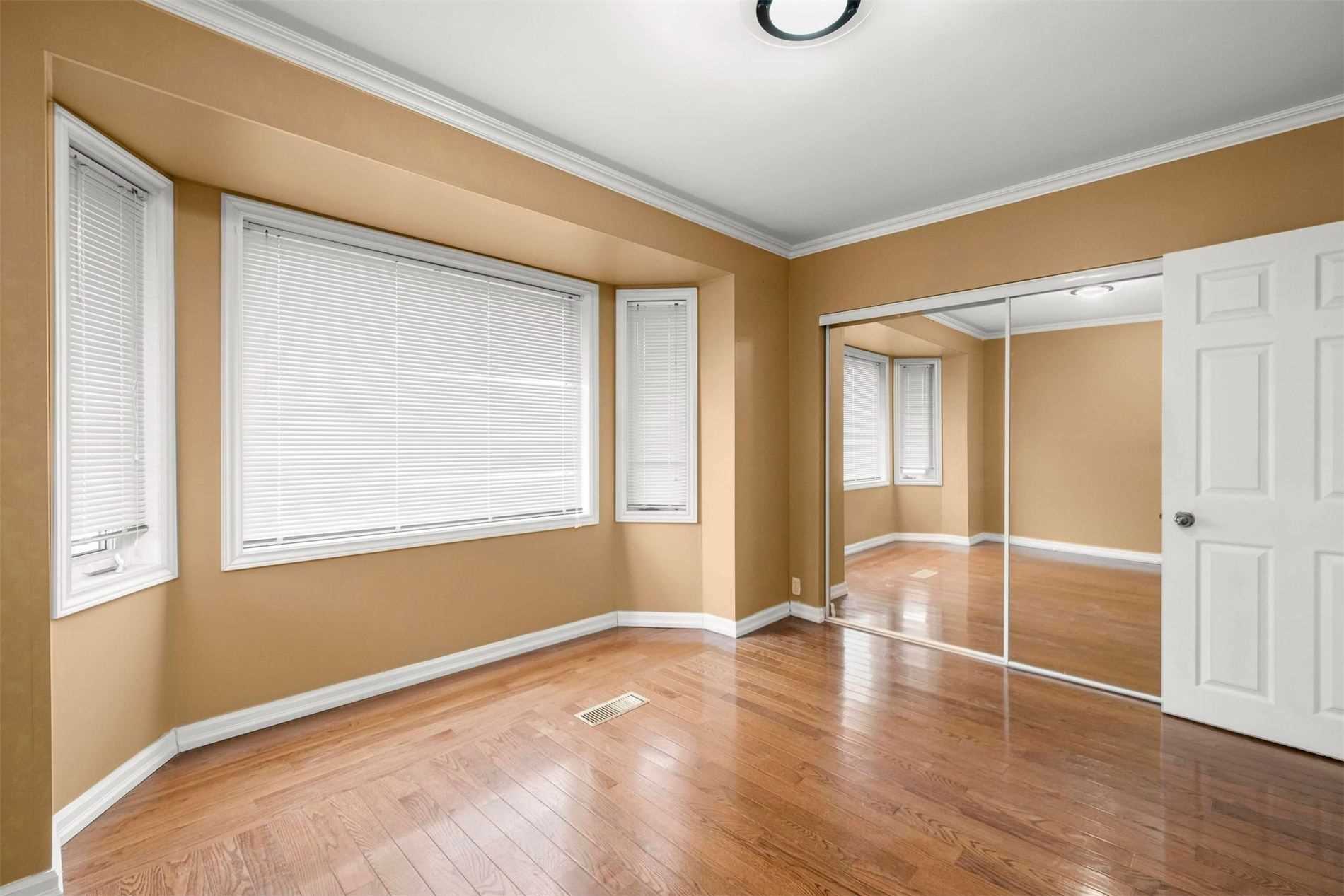 31 Goodman Cres
