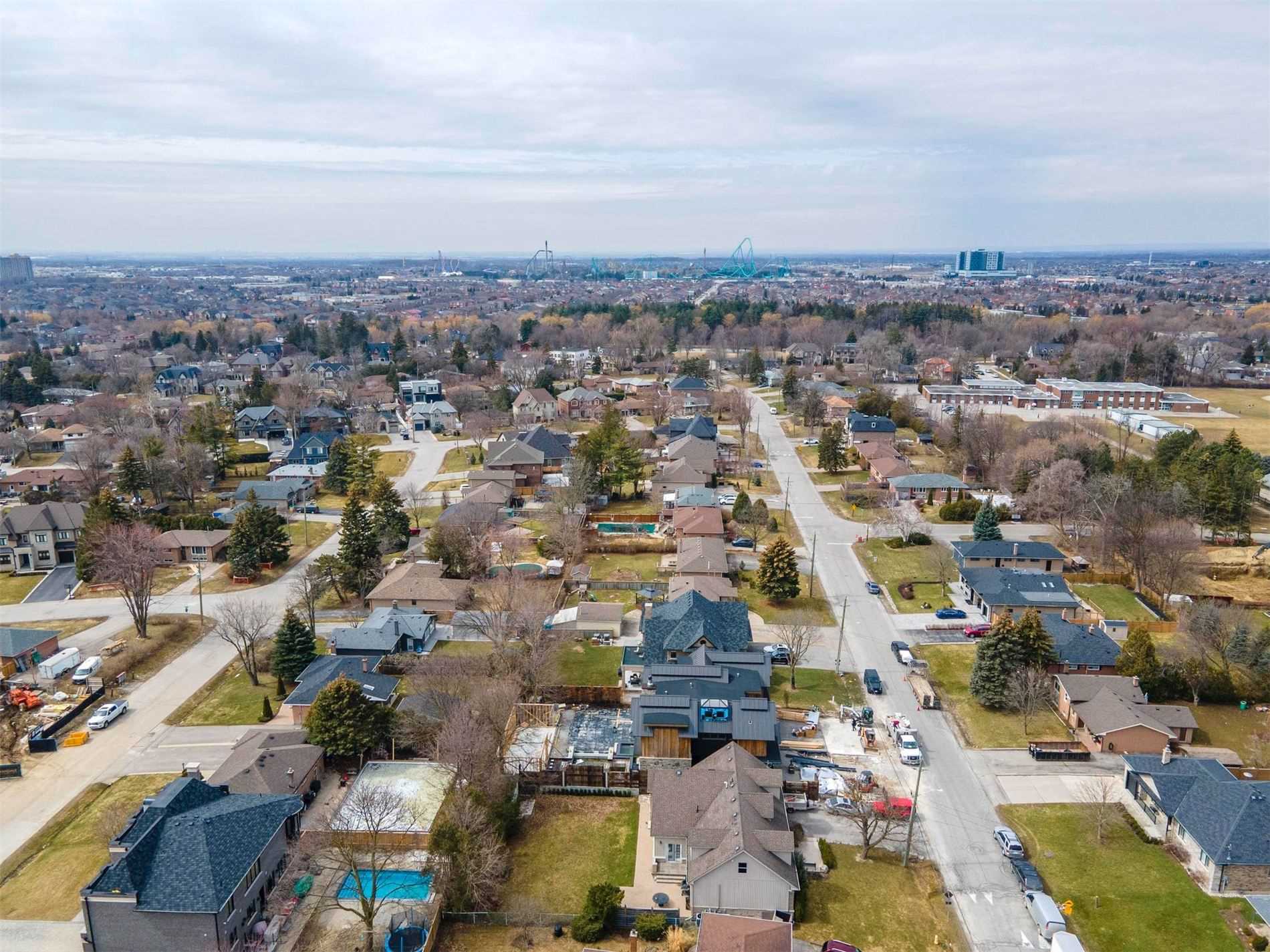 31 Goodman Cres