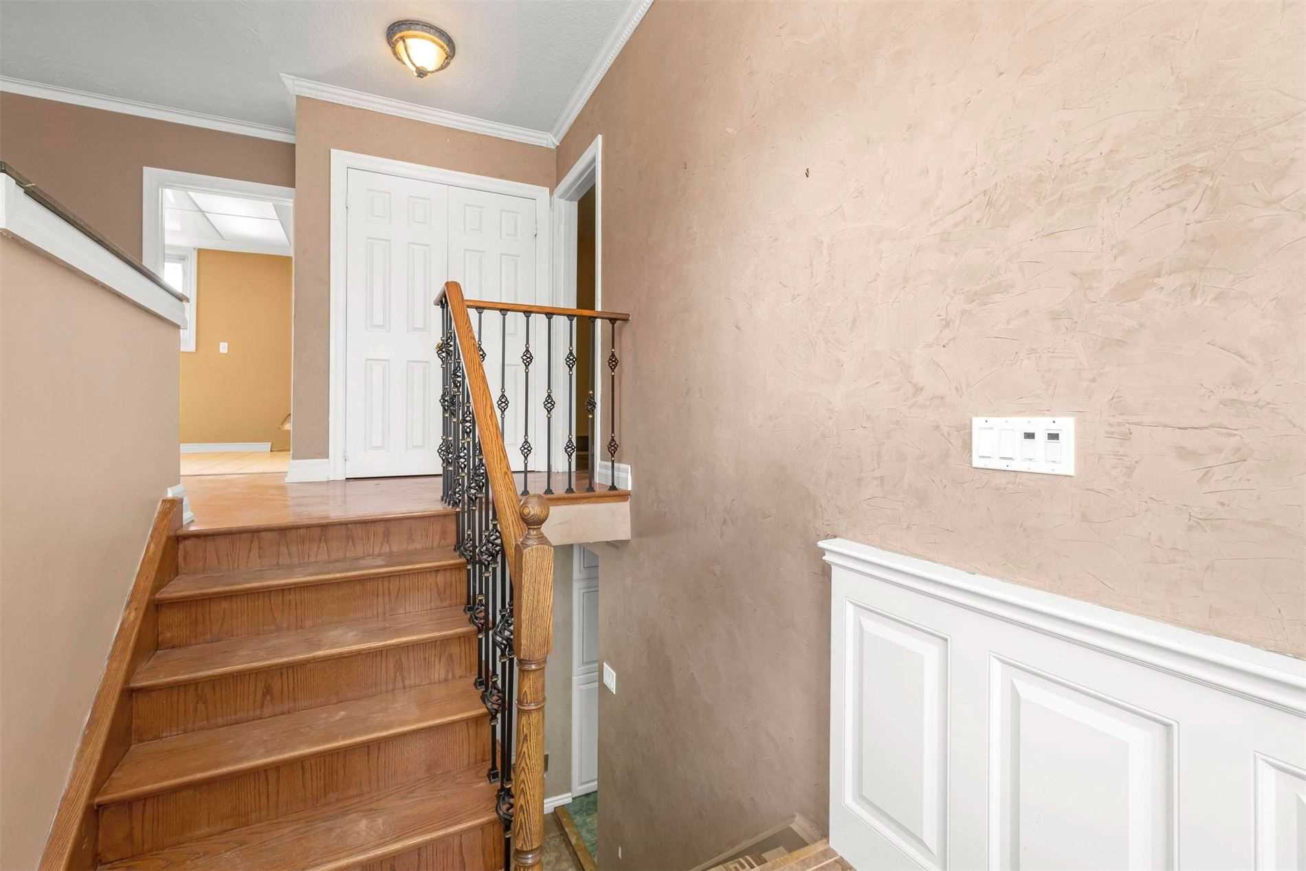 31 Goodman Cres