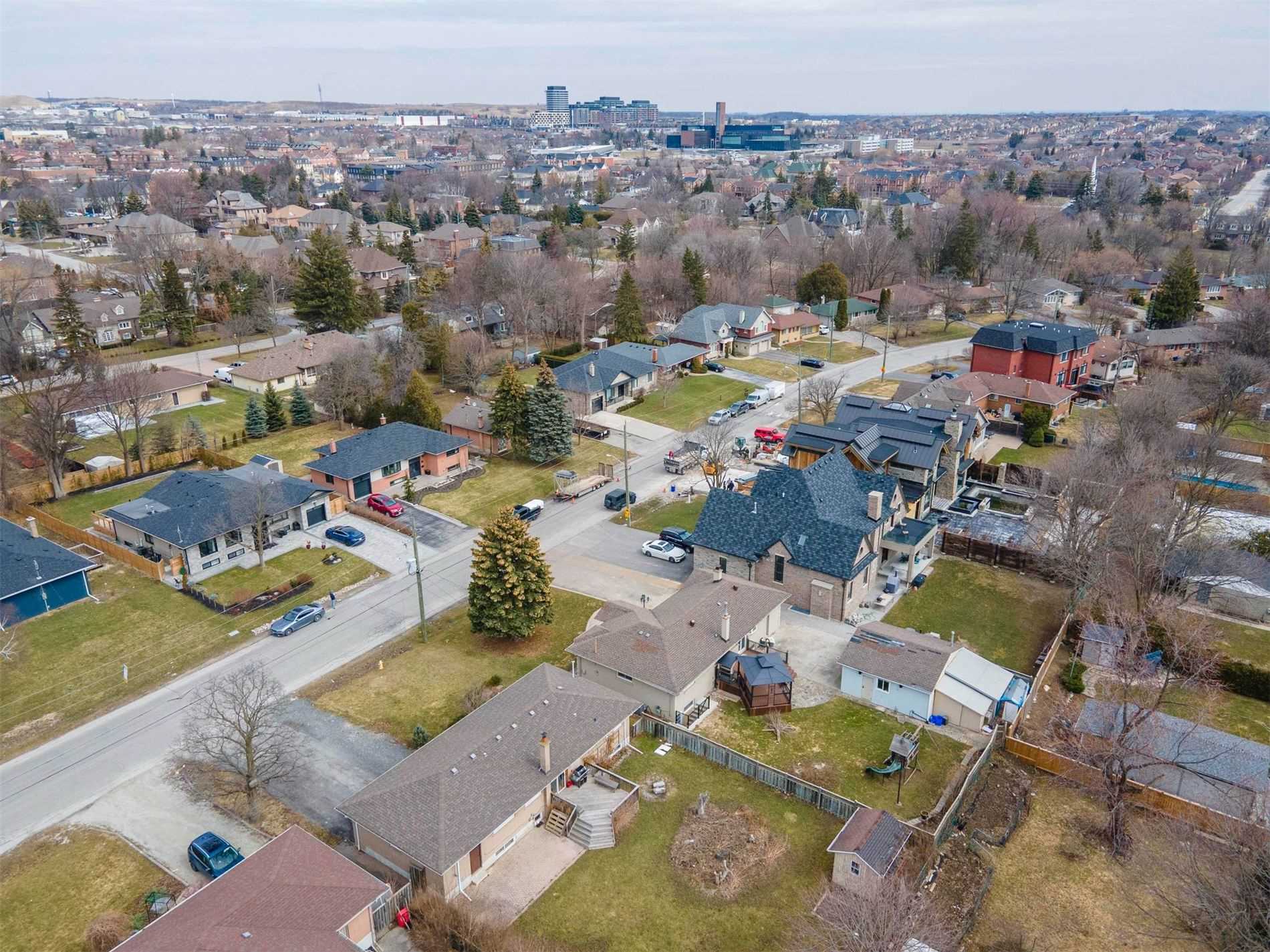 31 Goodman Cres