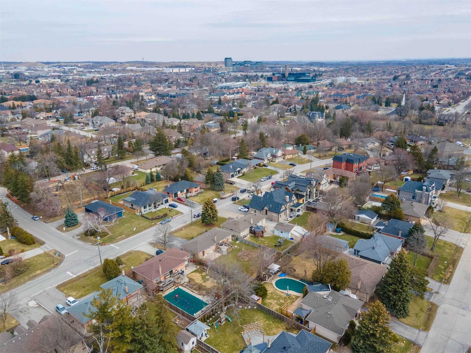 31 Goodman Cres