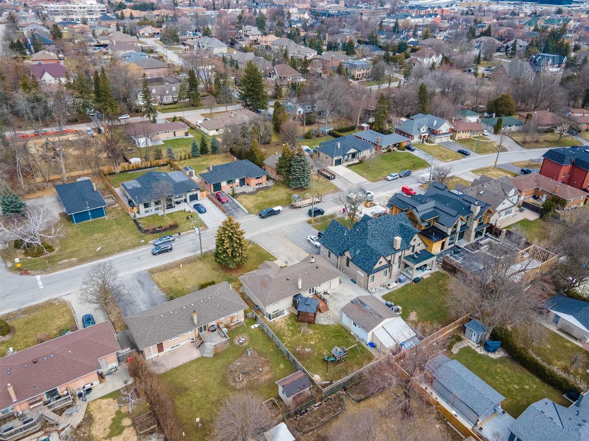 31 Goodman Cres