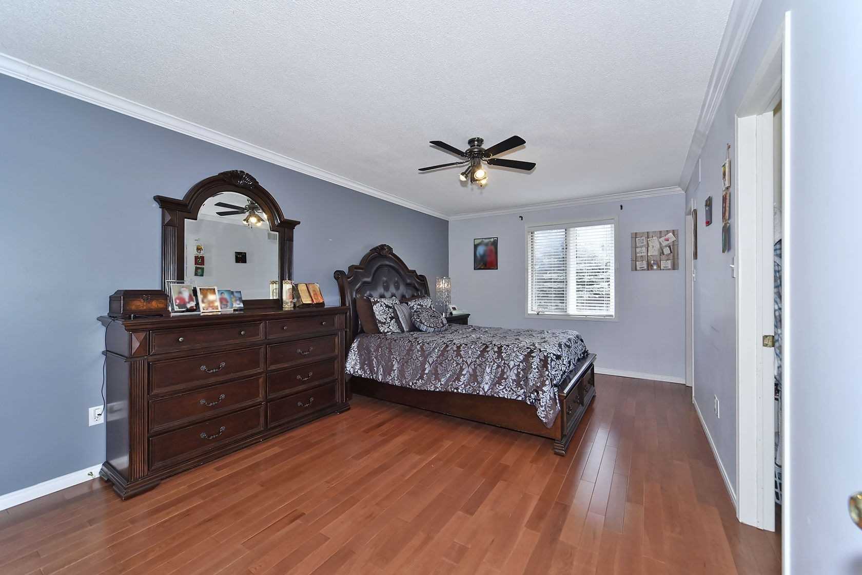 33 Fox Run Lane