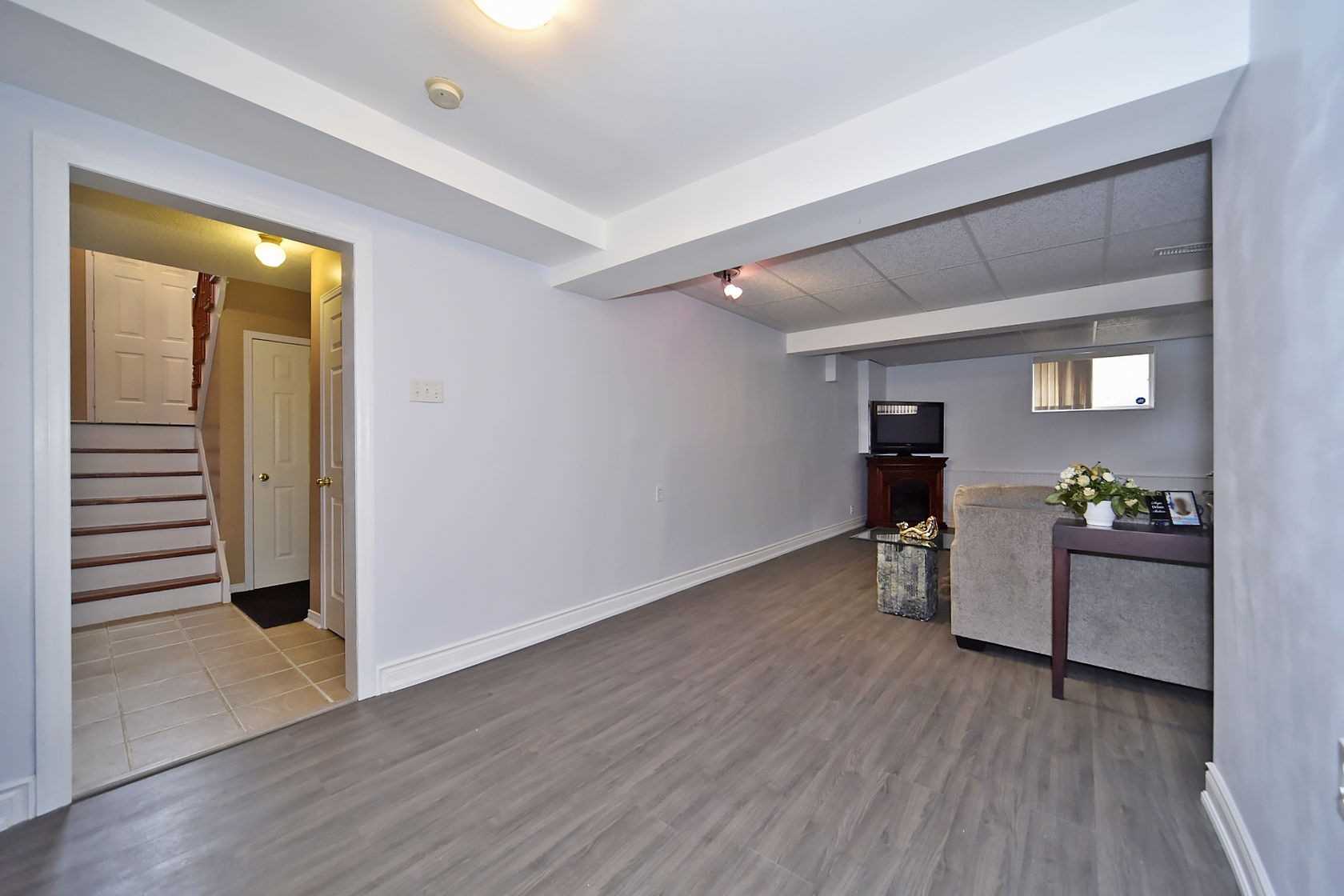 33 Fox Run Lane
