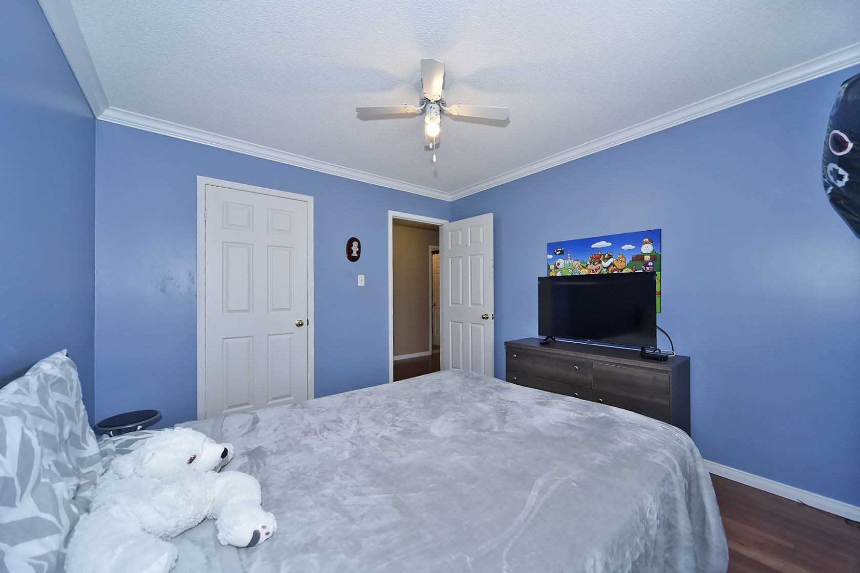 33 Fox Run Lane
